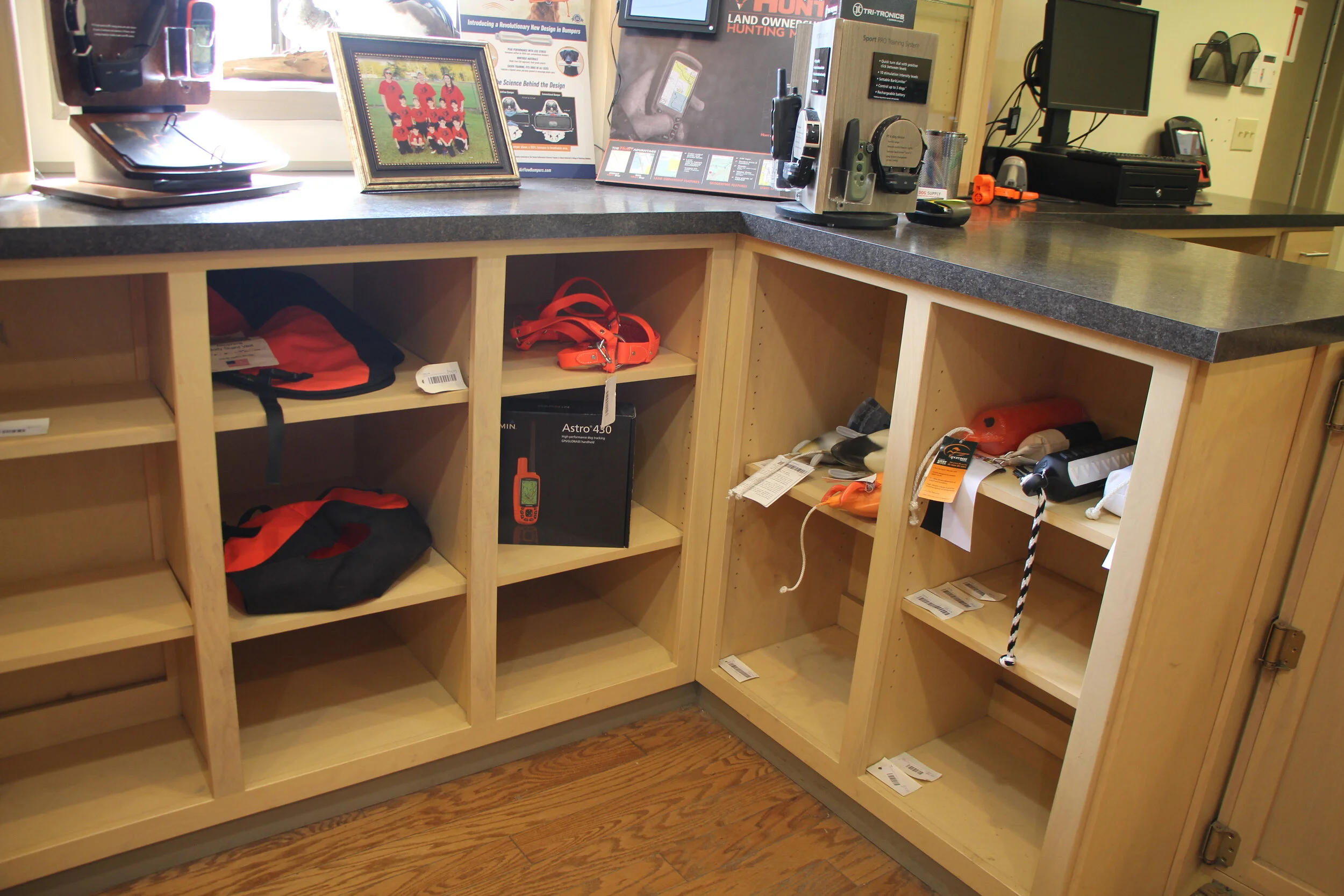 2018-04-02 gds 312bldg preMATH IMG_3806.JPG