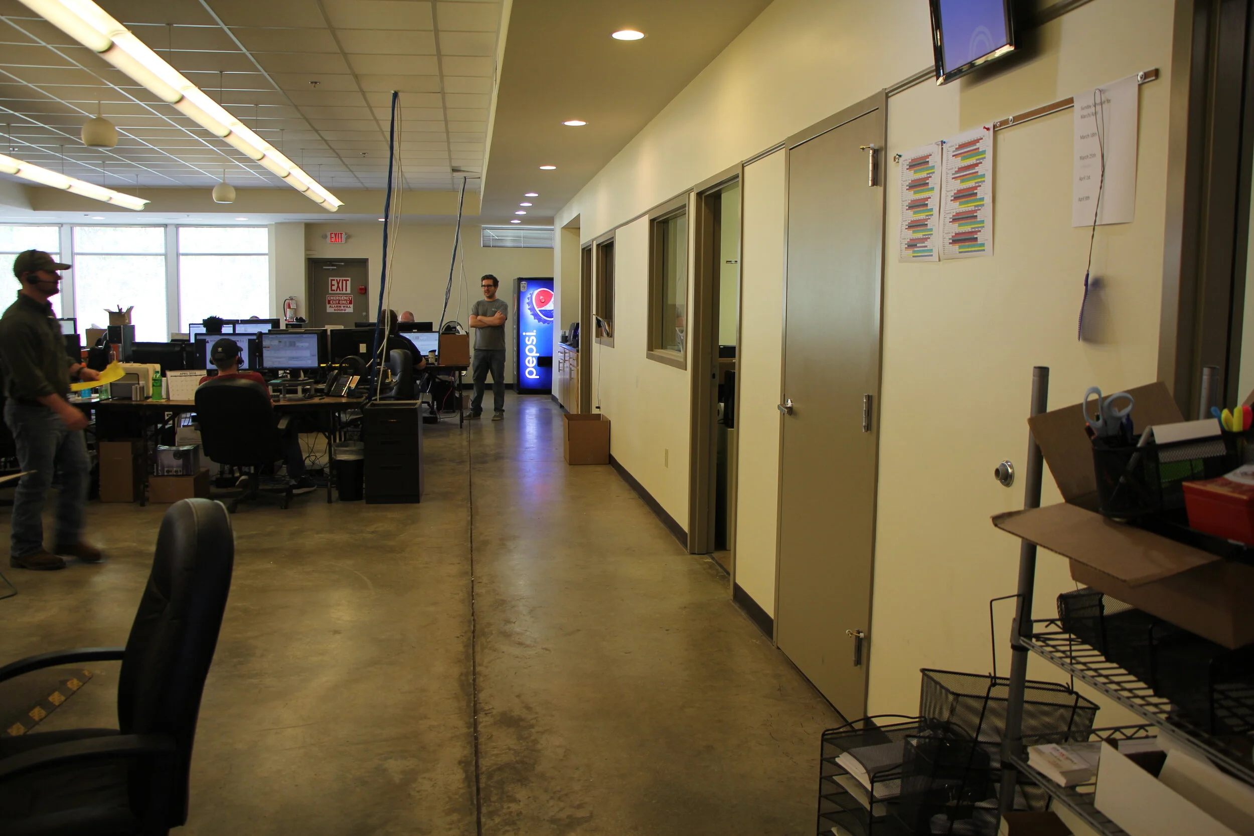 2018-04-02 gds 312bldg preMATH IMG_3808.JPG