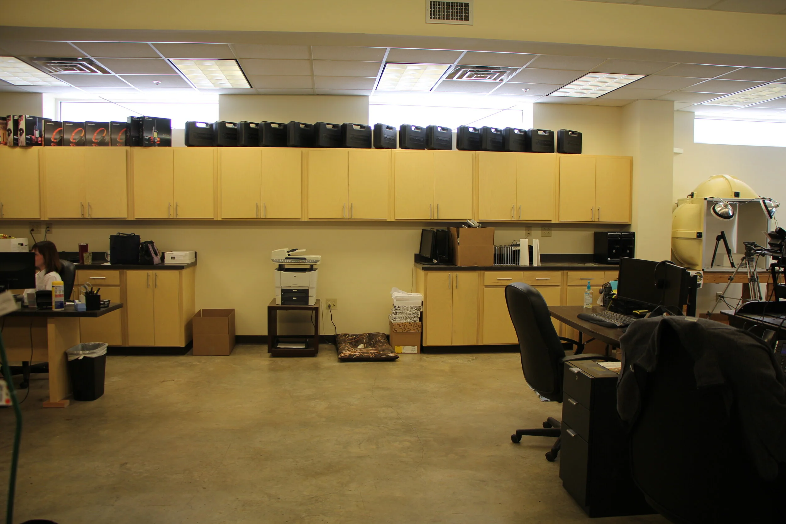 2018-04-02 gds 312bldg preMATH IMG_3809.JPG