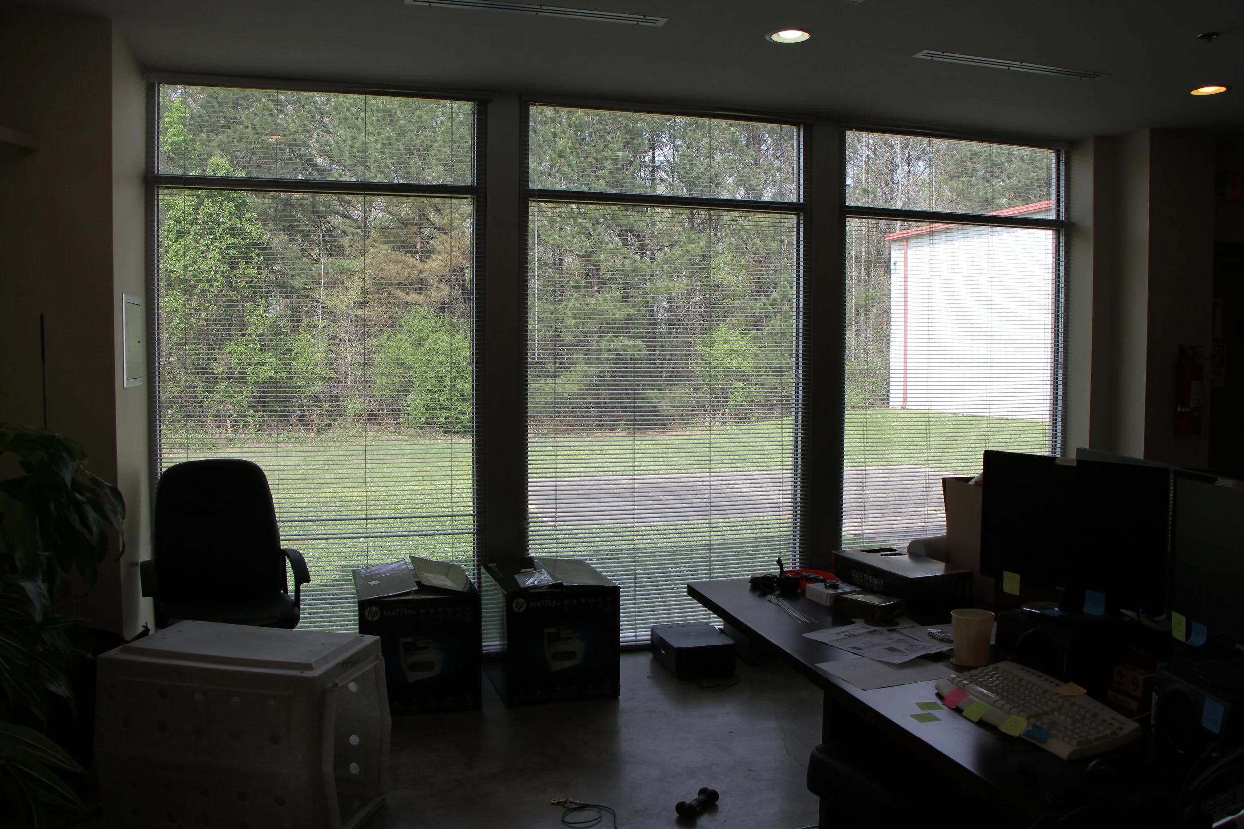 2018-04-02 gds 312bldg preMATH IMG_3812.JPG