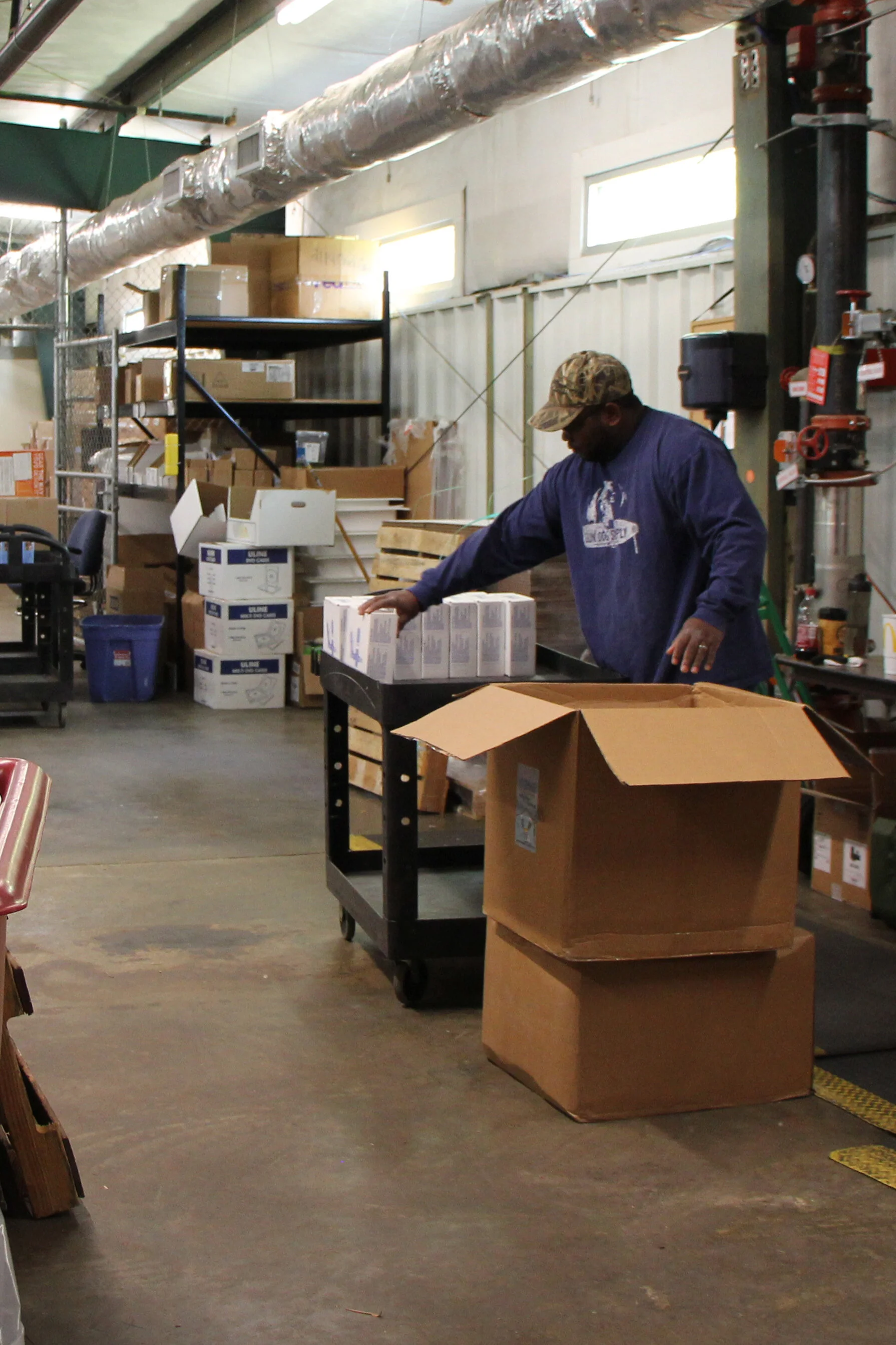 2018-04-02 gds 312bldg STAFF IMG_3698.JPG