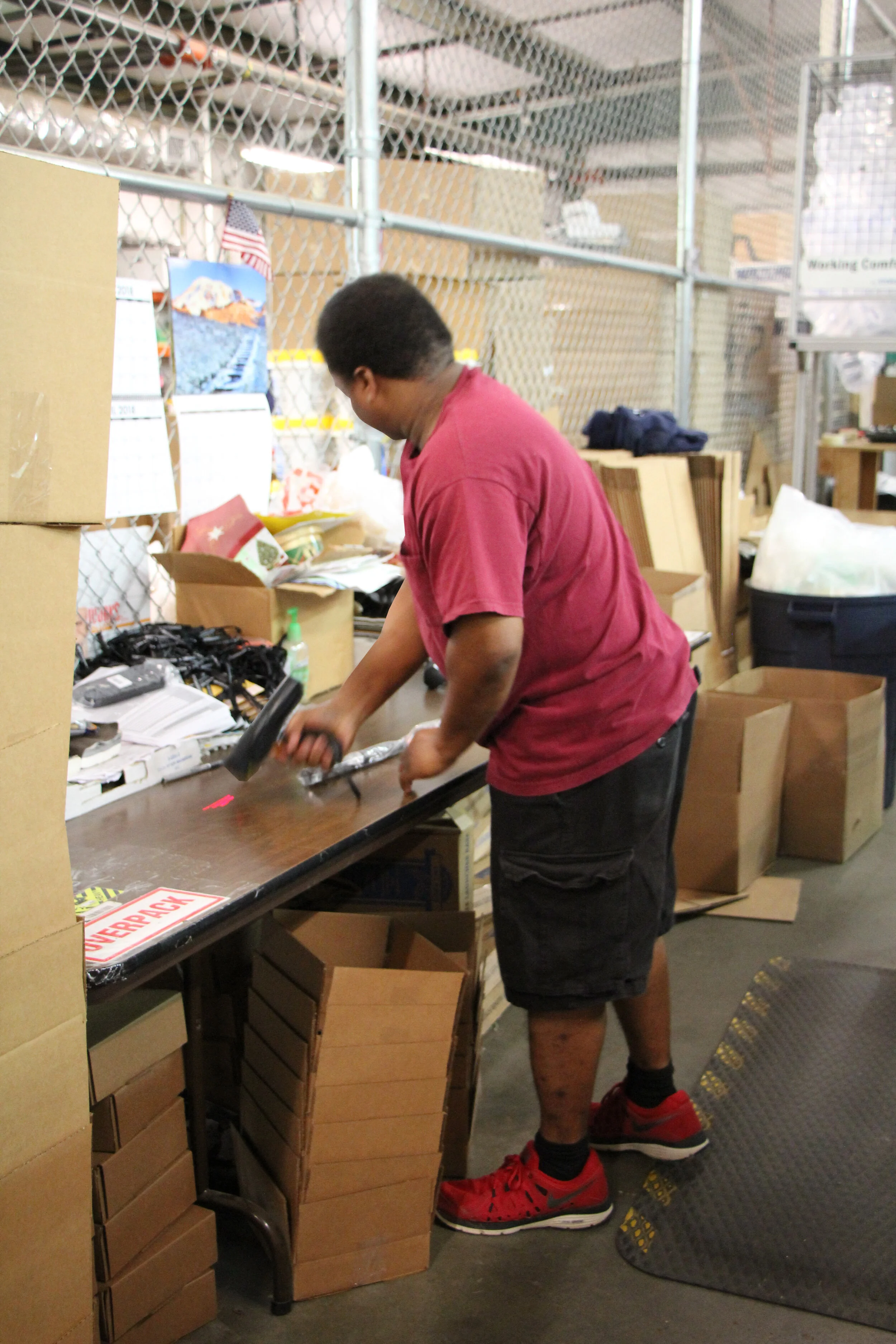 2018-04-02 gds 312bldg STAFF IMG_3680.JPG