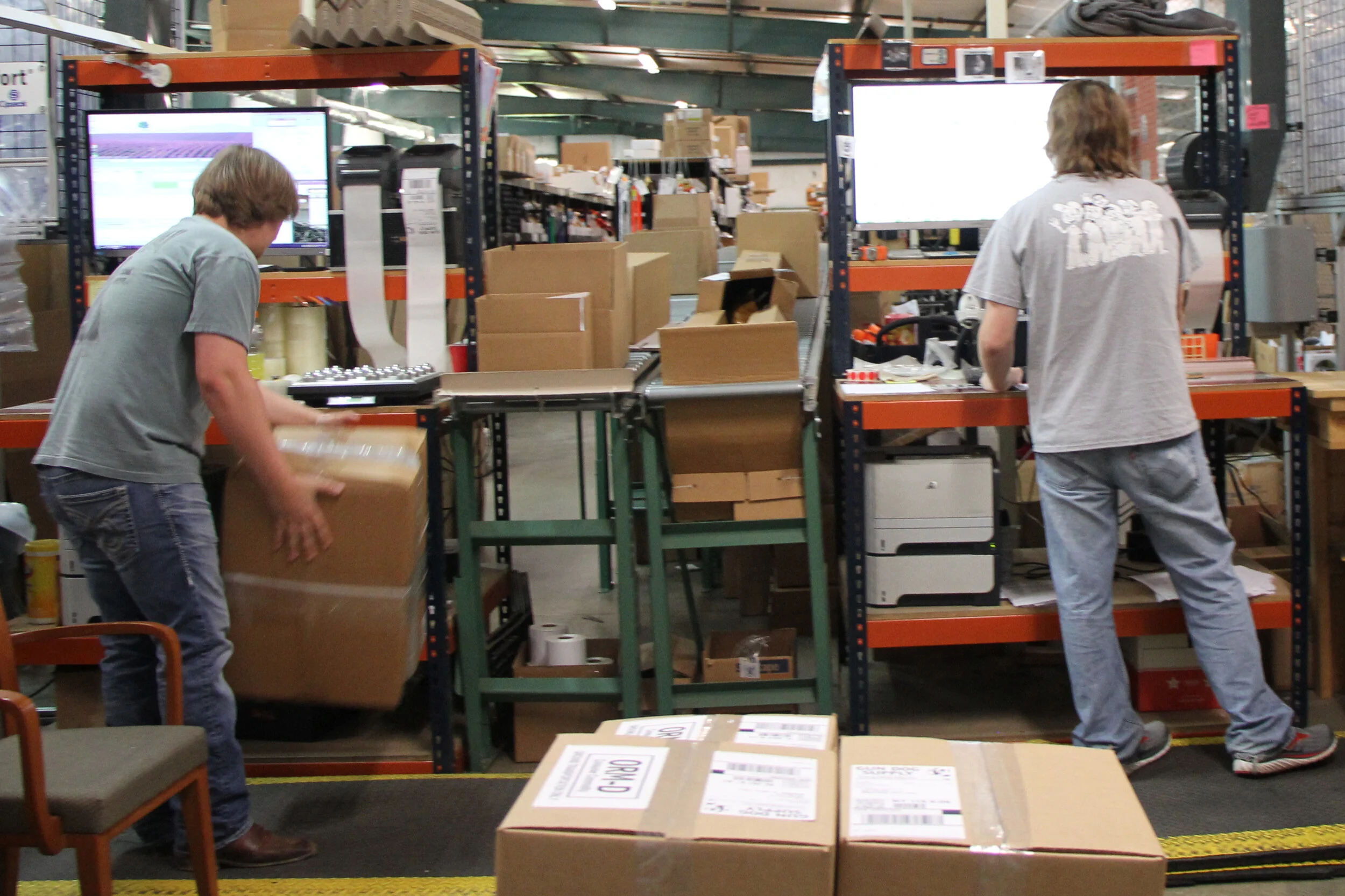 2018-04-02 gds 312bldg STAFF IMG_3700.JPG