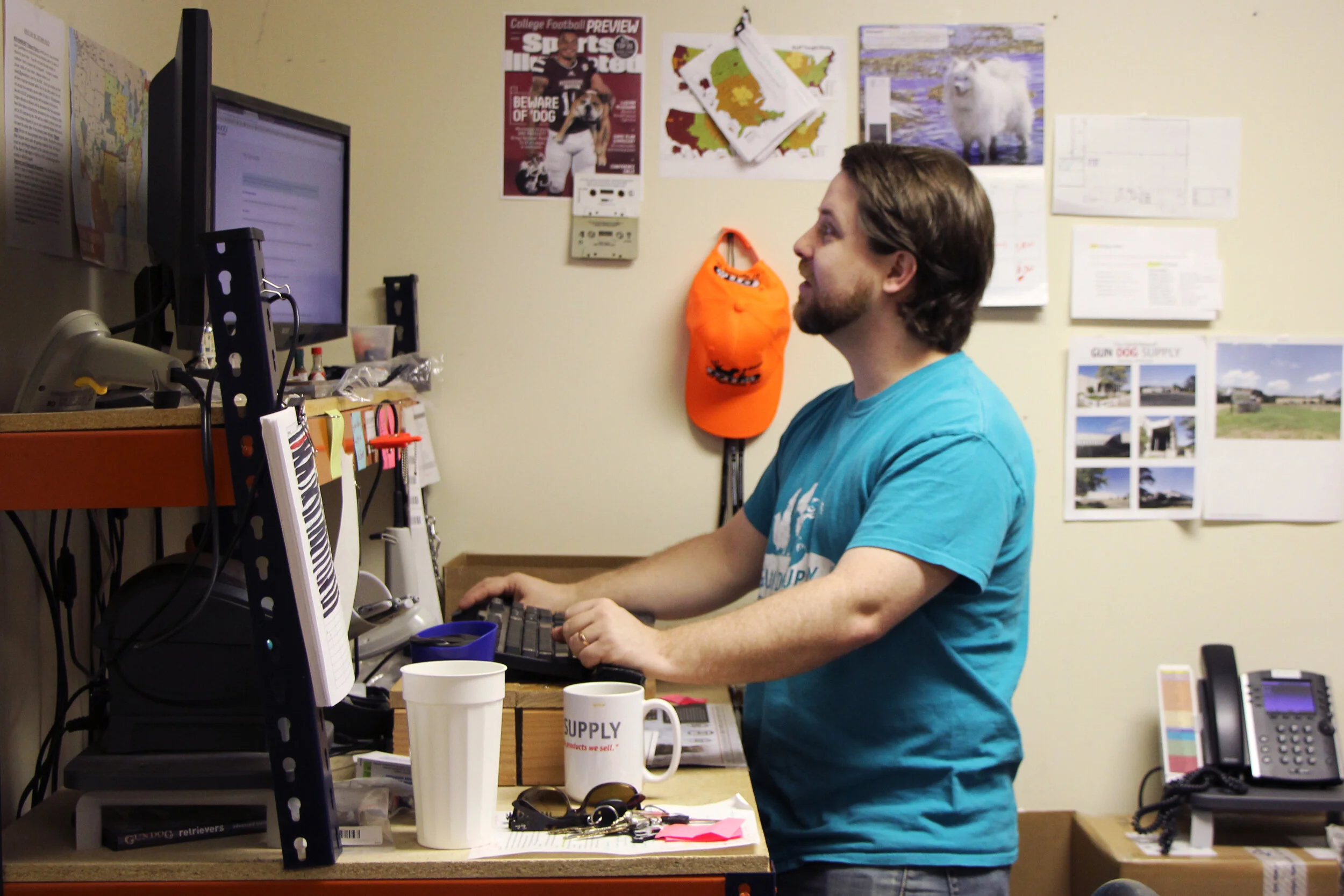 2018-04-02 gds 312bldg STAFF IMG_3705.JPG