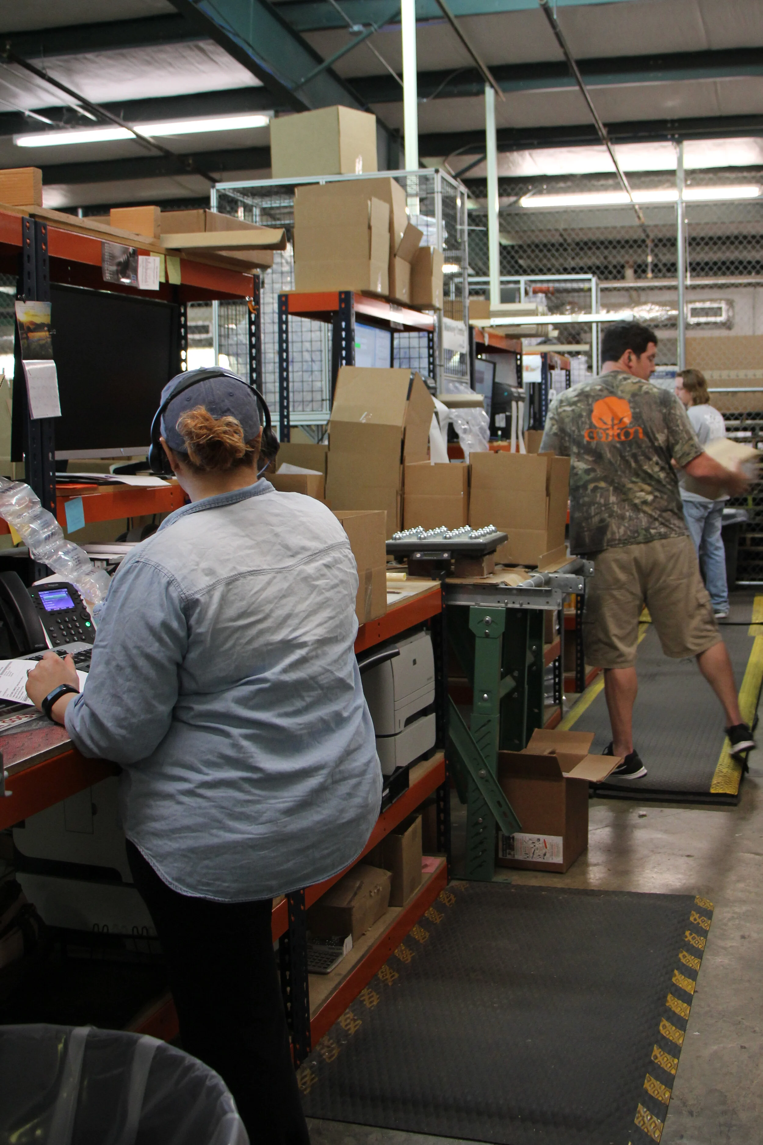 2018-04-02 gds 312bldg STAFF IMG_3713.JPG