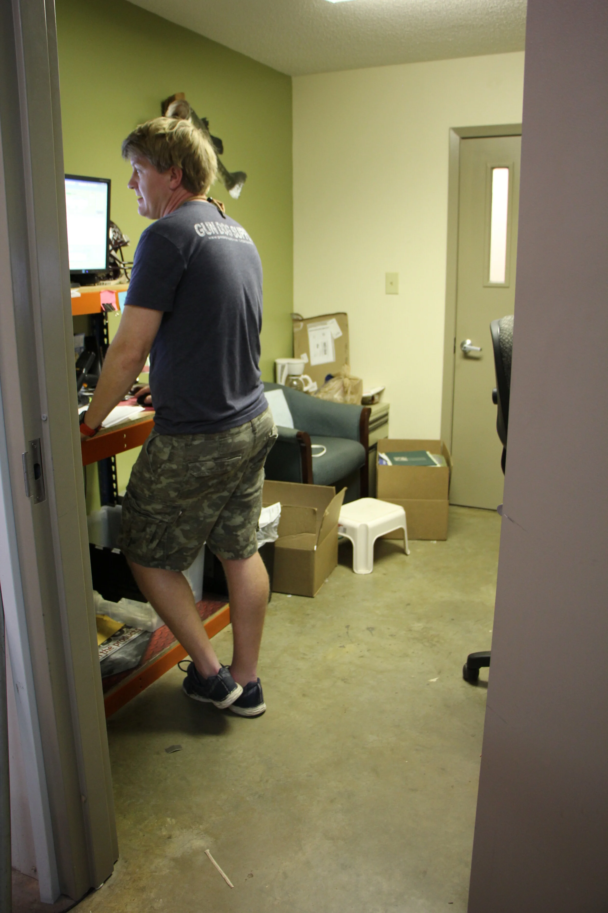 2018-04-02 gds 312bldg STAFF IMG_3715.JPG