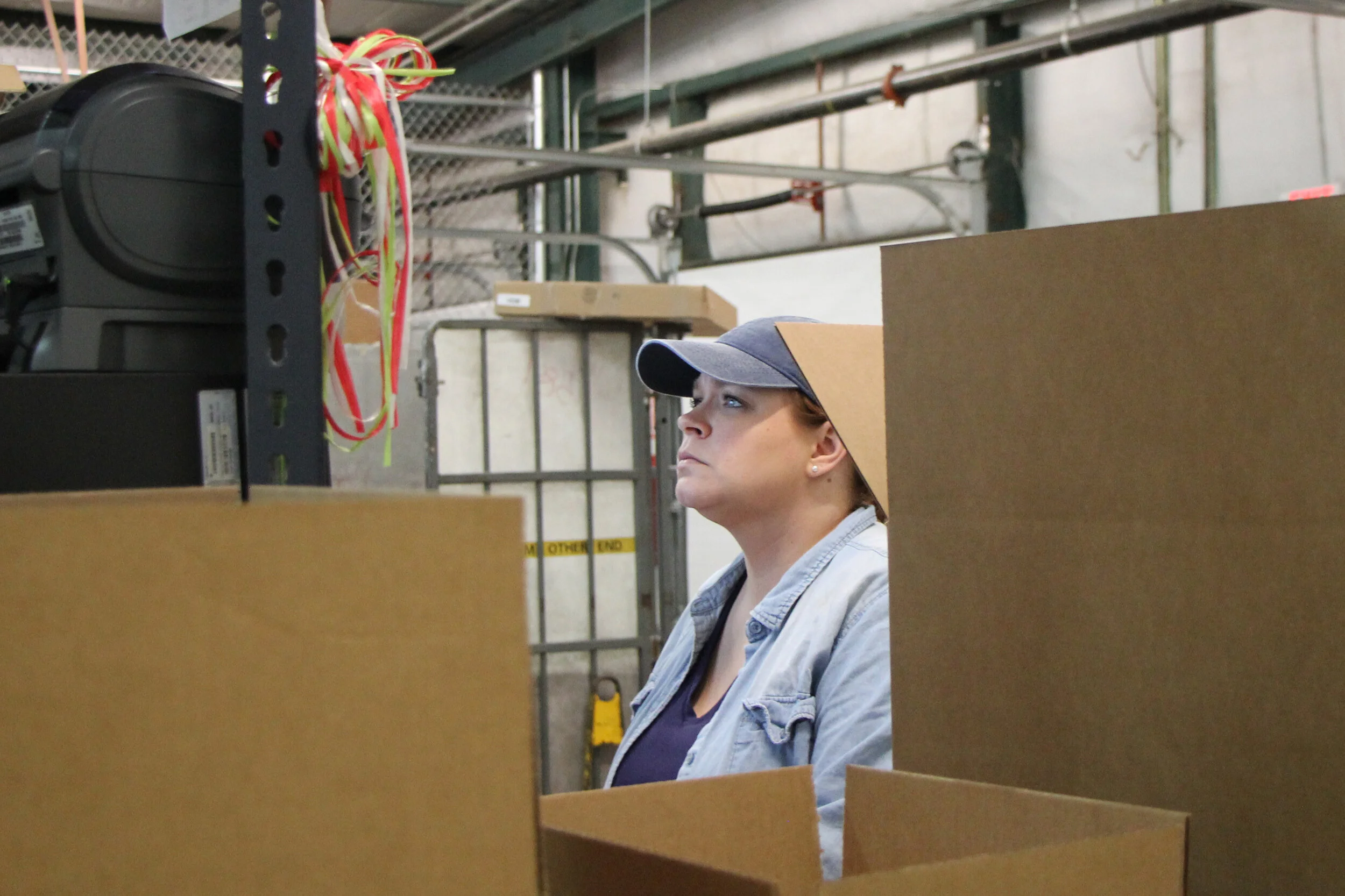 2018-04-02 gds 312bldg STAFF IMG_3719.JPG