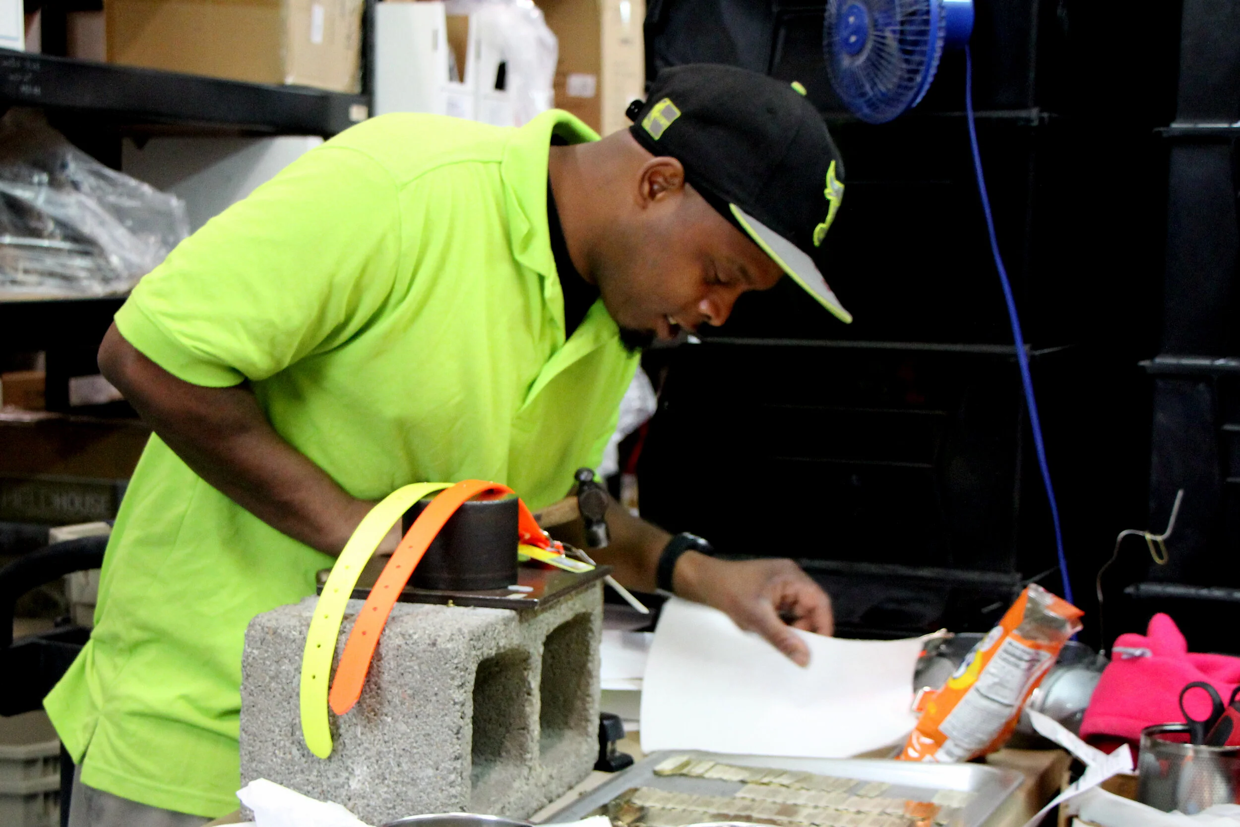 2018-04-02 gds 312bldg STAFF IMG_3728.JPG