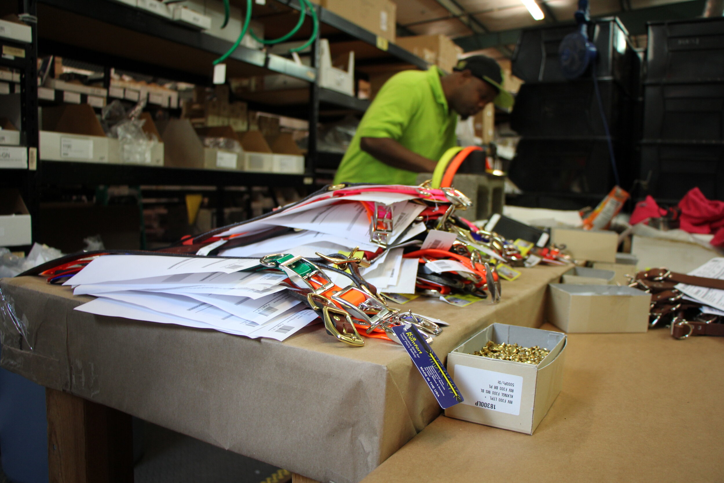 2018-04-02 gds 312bldg STAFF IMG_3730.JPG