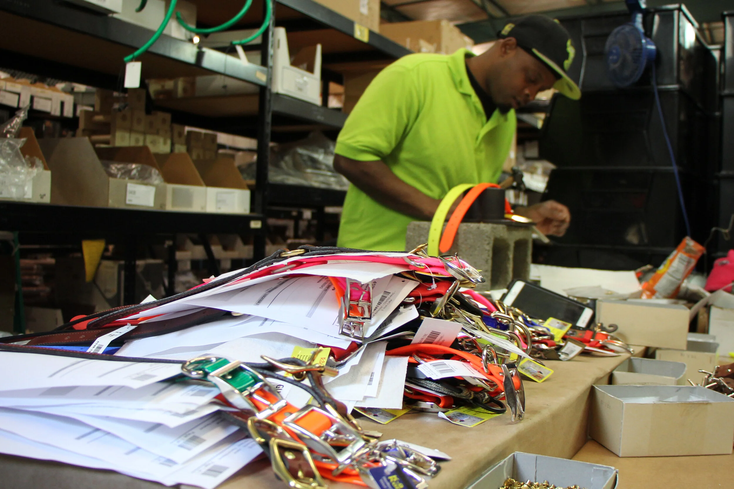 2018-04-02 gds 312bldg STAFF IMG_3729.JPG