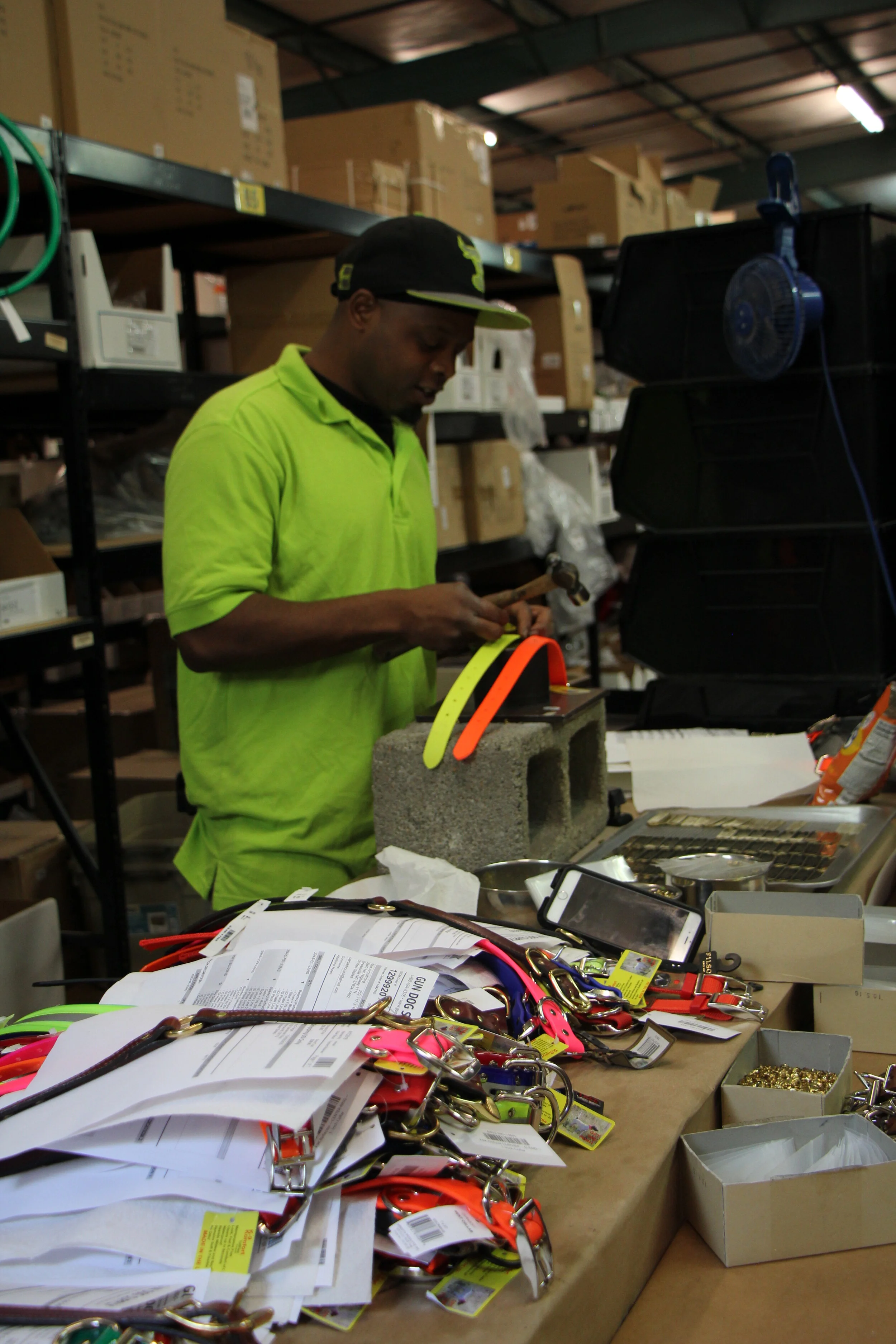 2018-04-02 gds 312bldg STAFF IMG_3731.JPG