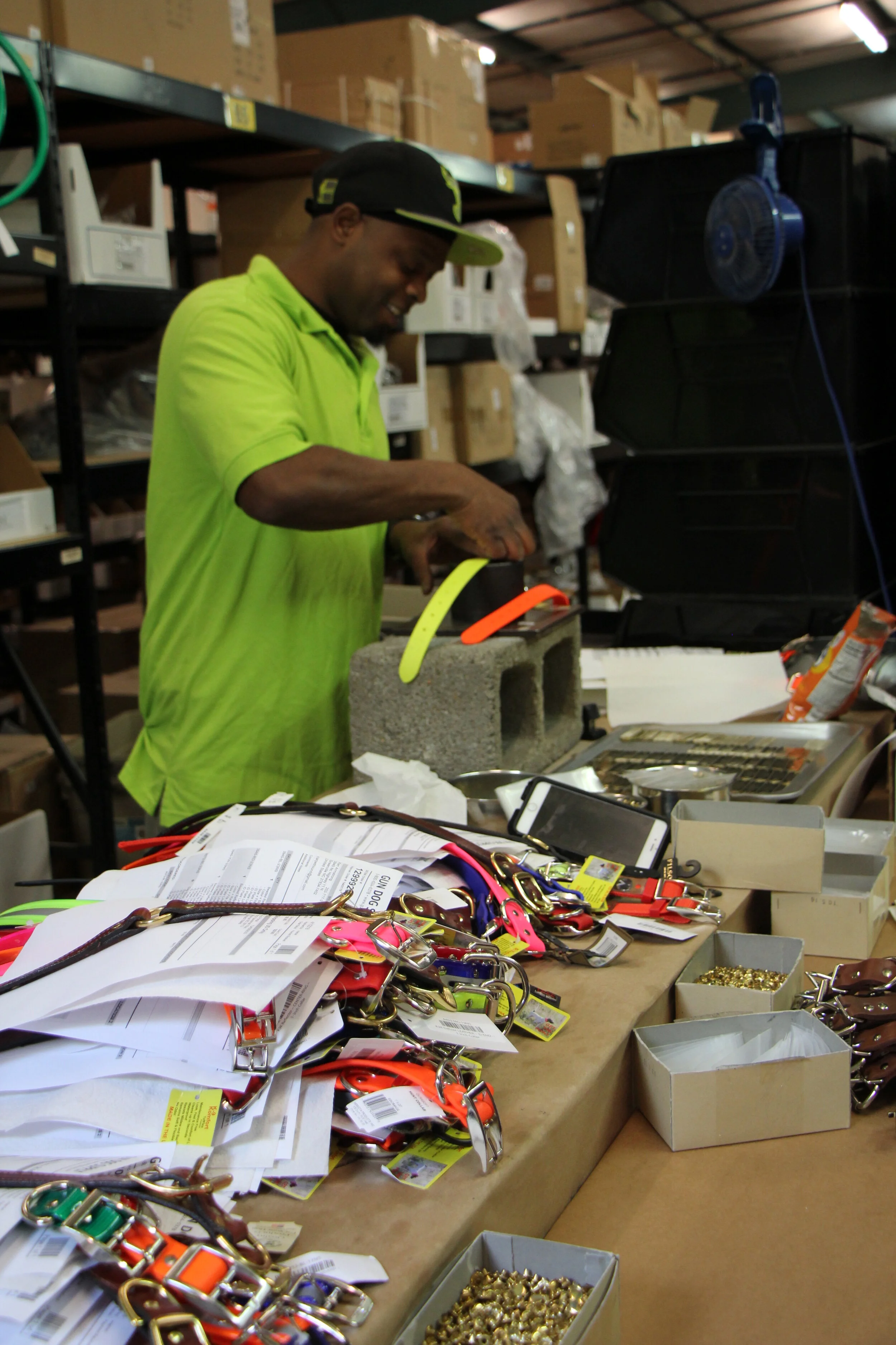 2018-04-02 gds 312bldg STAFF IMG_3733.JPG