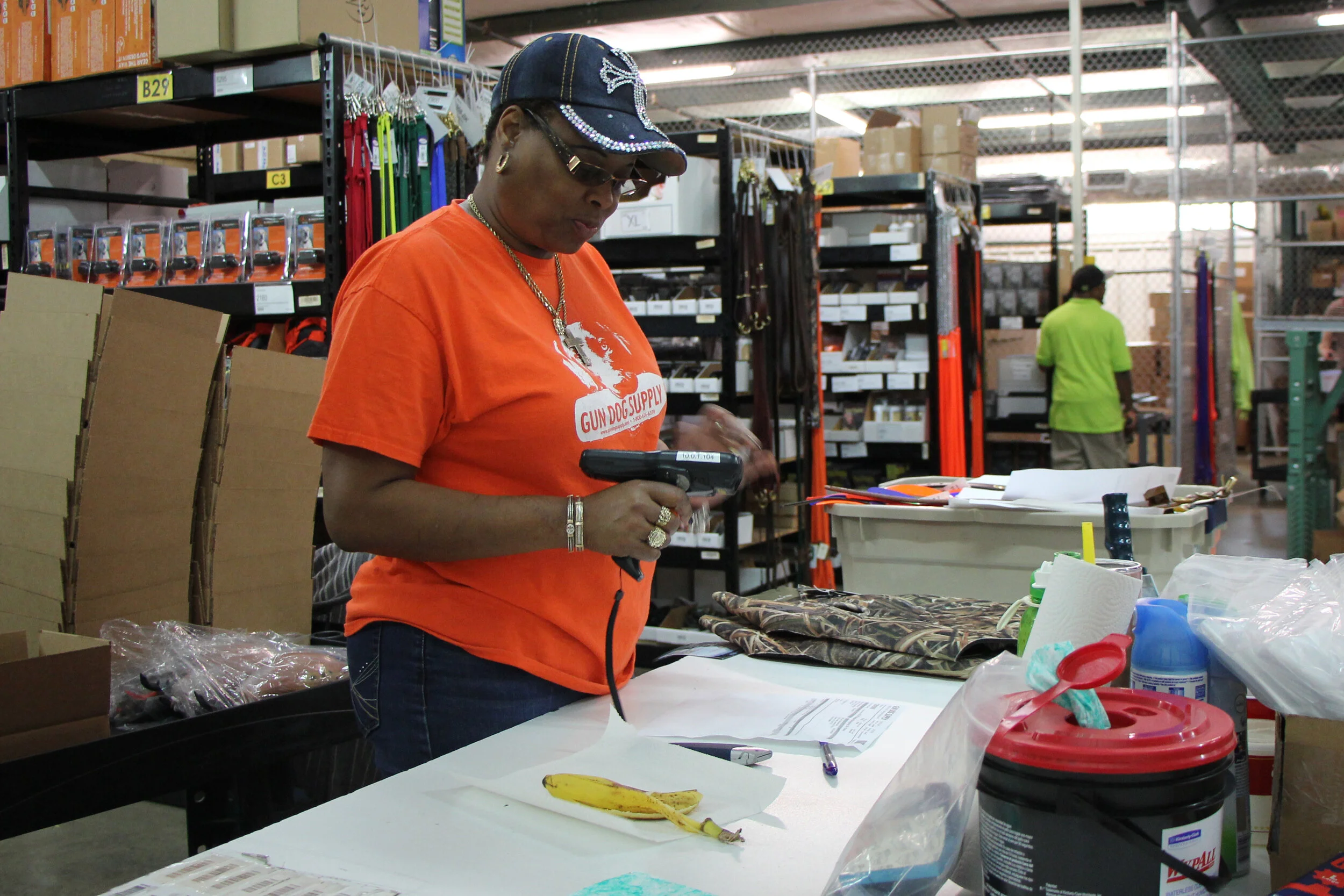 2018-04-02 gds 312bldg STAFF IMG_3751.JPG