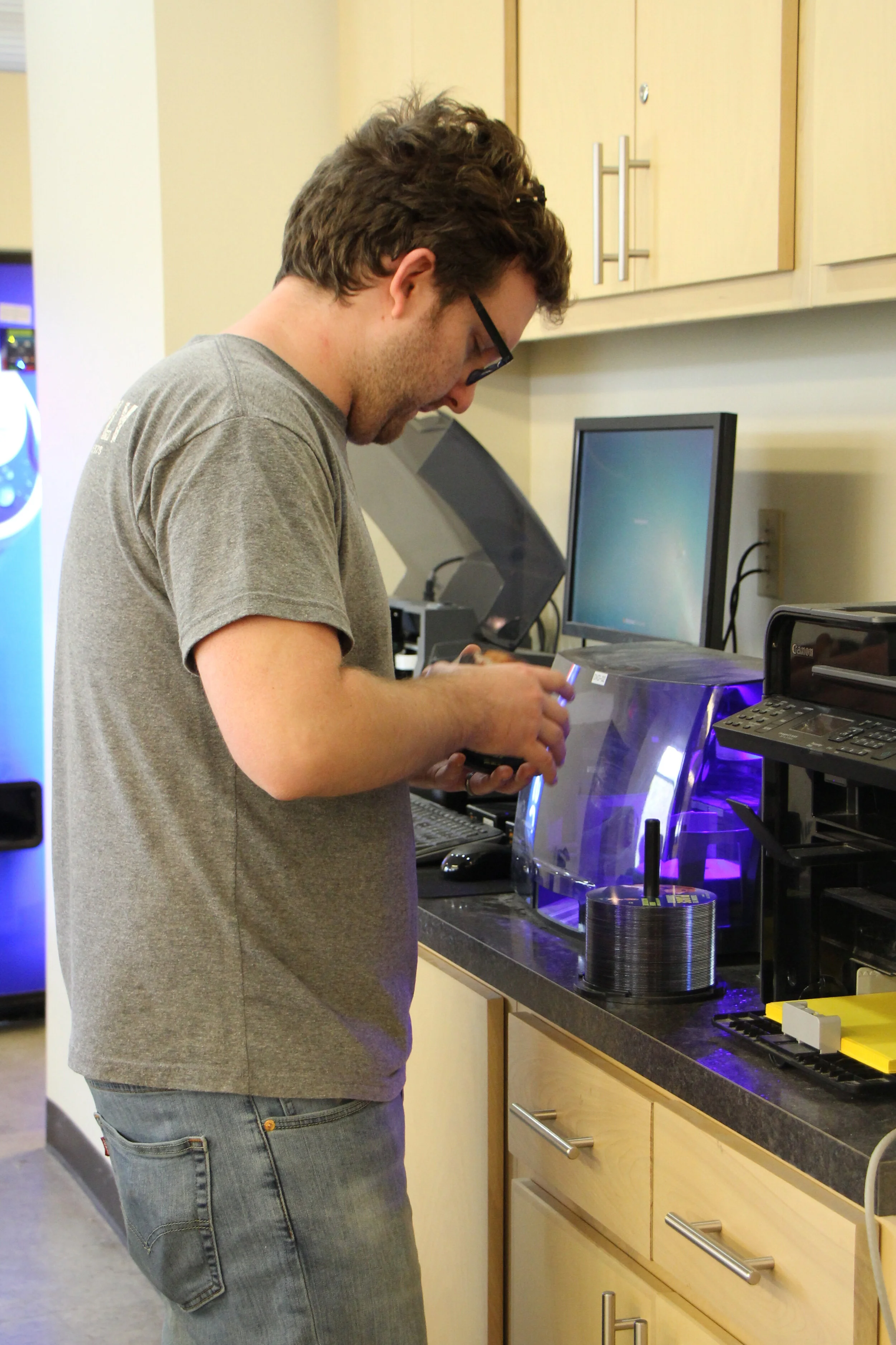 2018-04-02 gds 312bldg STAFF IMG_3755.JPG