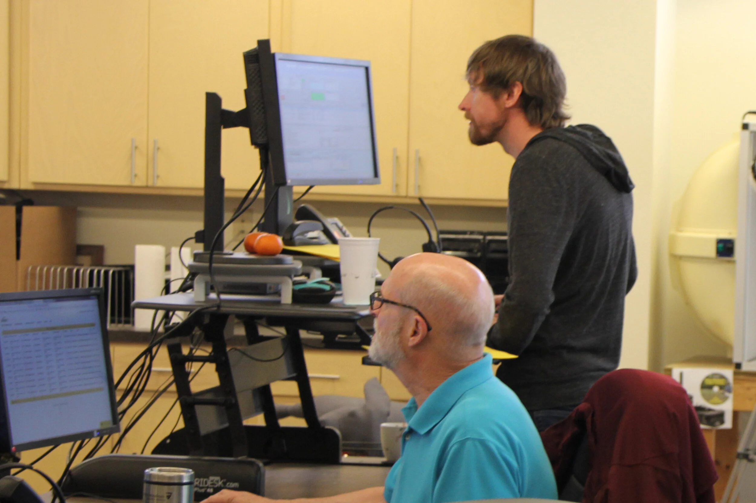 2018-04-02 gds 312bldg STAFF IMG_3761.JPG