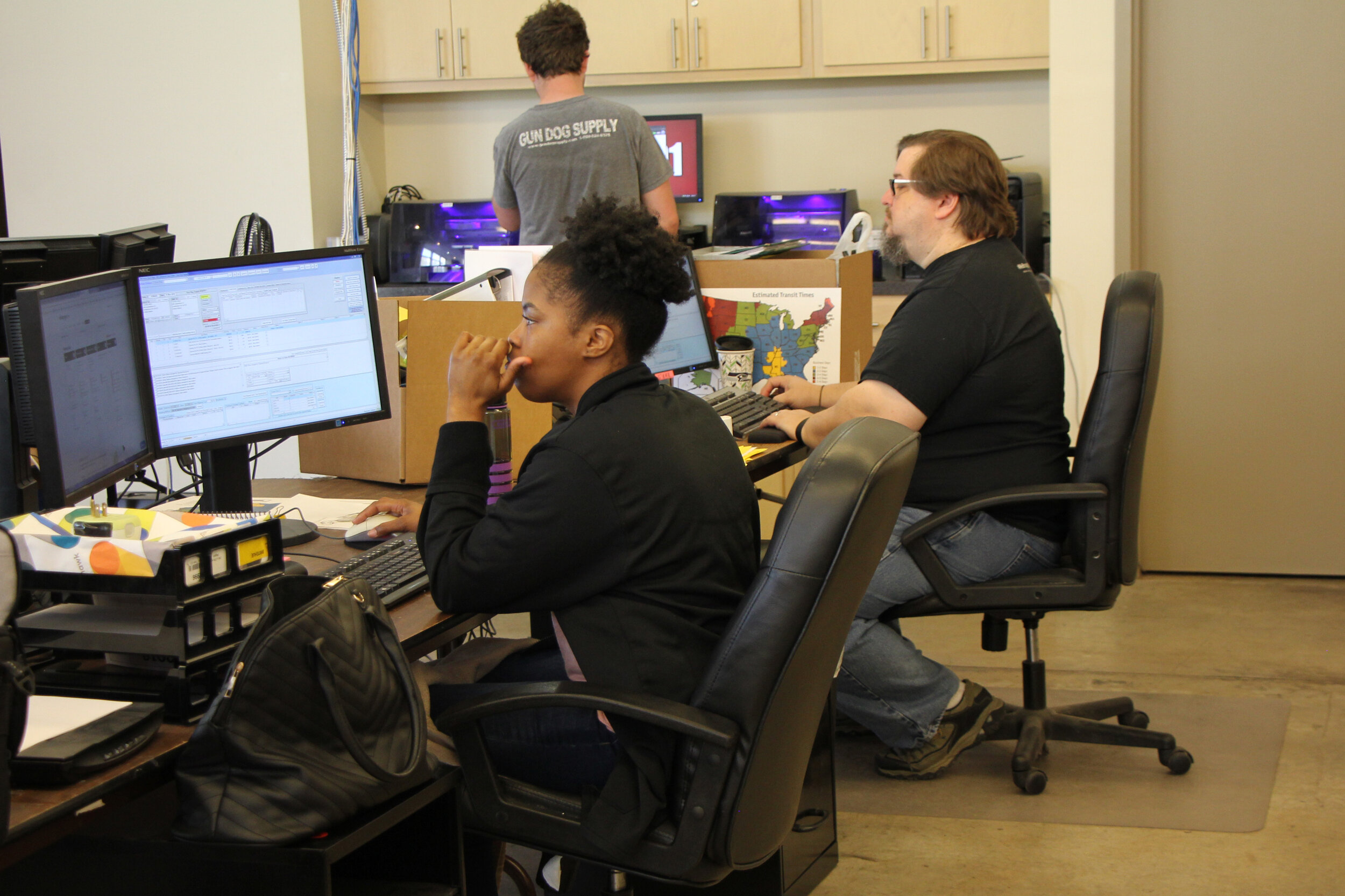 2018-04-02 gds 312bldg STAFF IMG_3811.JPG