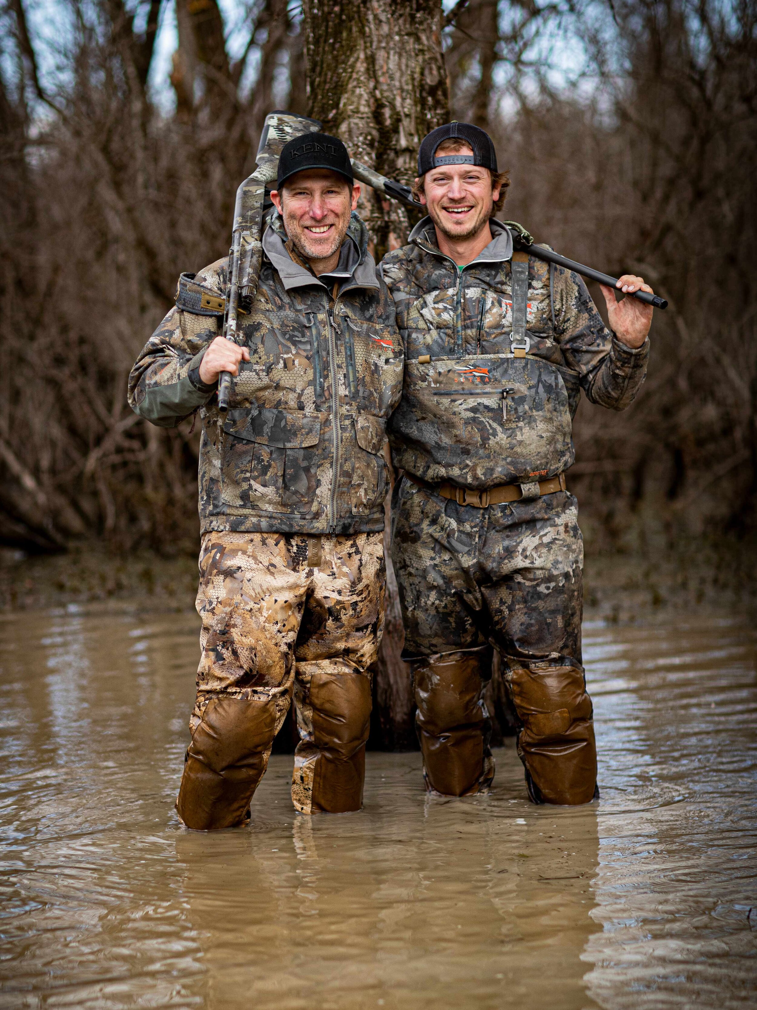 CV8I4545 brett and josh.jpg