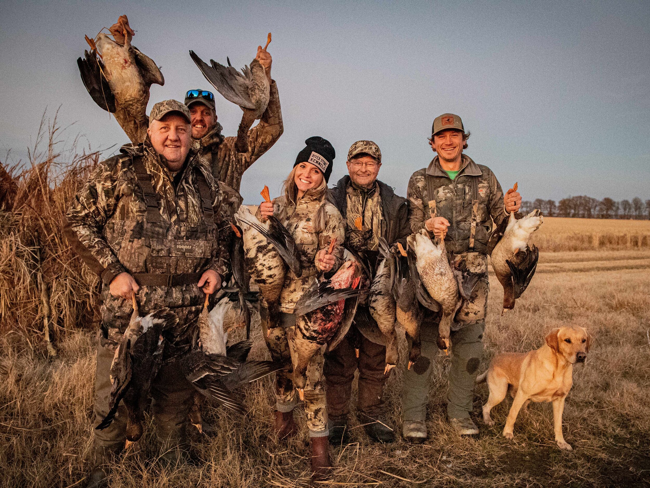 2020-12-12 SAT JOEY SPECK HUNT CV8I6664.jpg