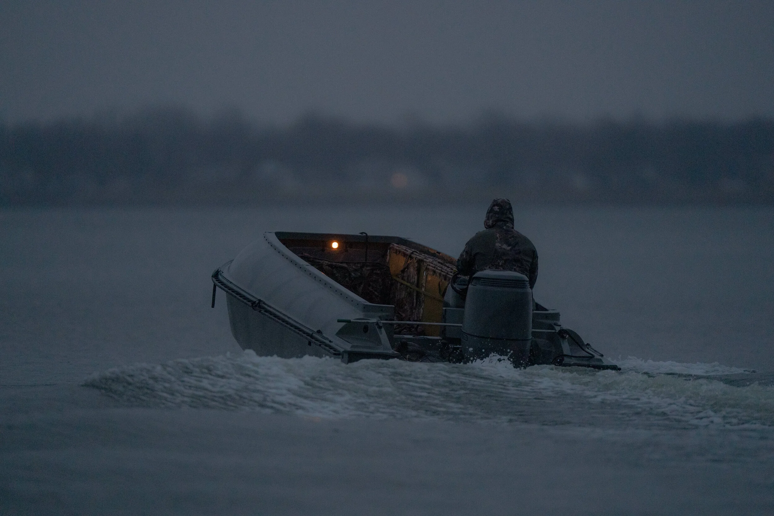boat 2021-02-07 am ducks a9 brrr _DUK1082.jpg