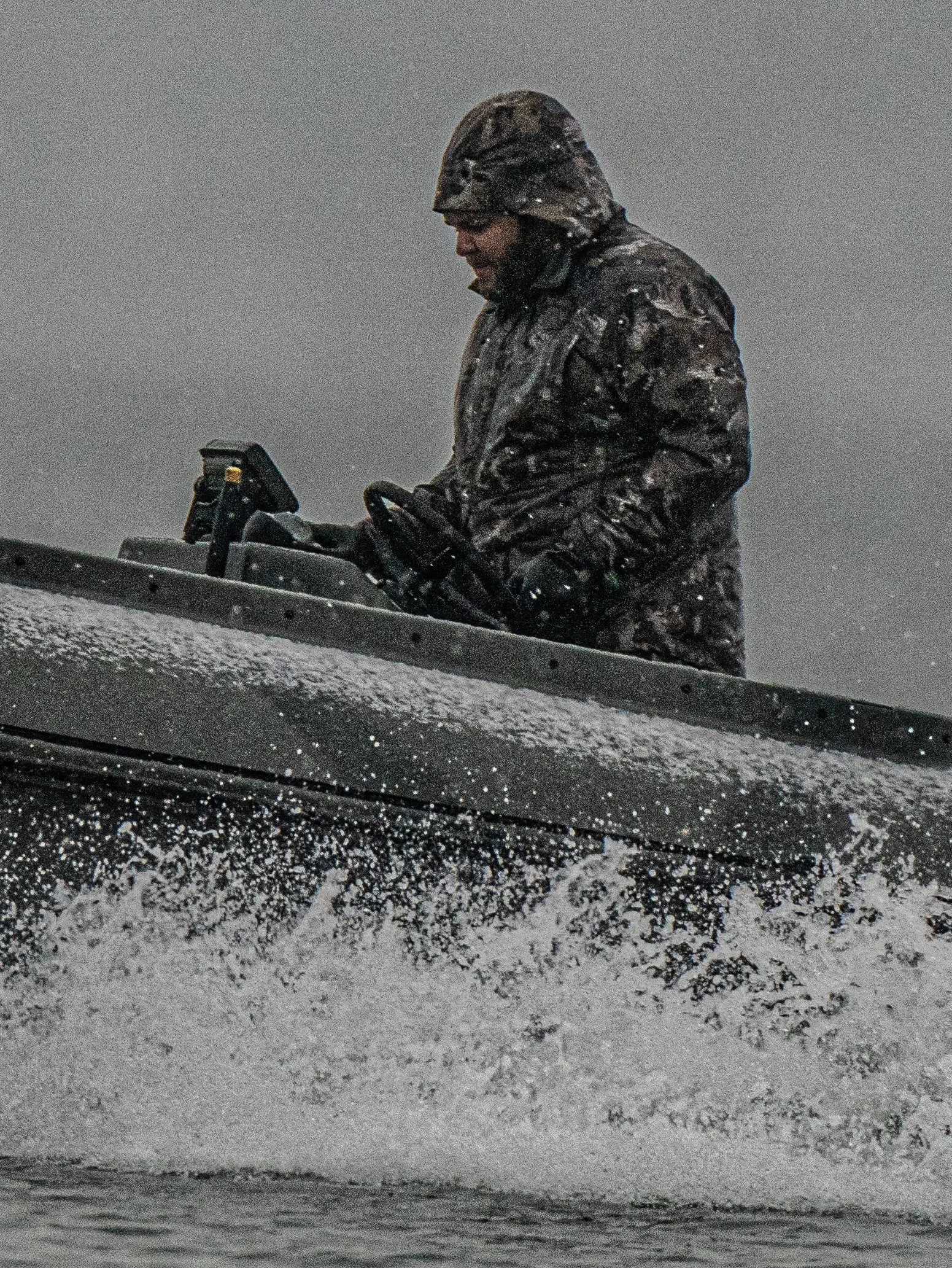 boat CU 2021-02-07 am ducks a9 brrr _DUK2476.jpg