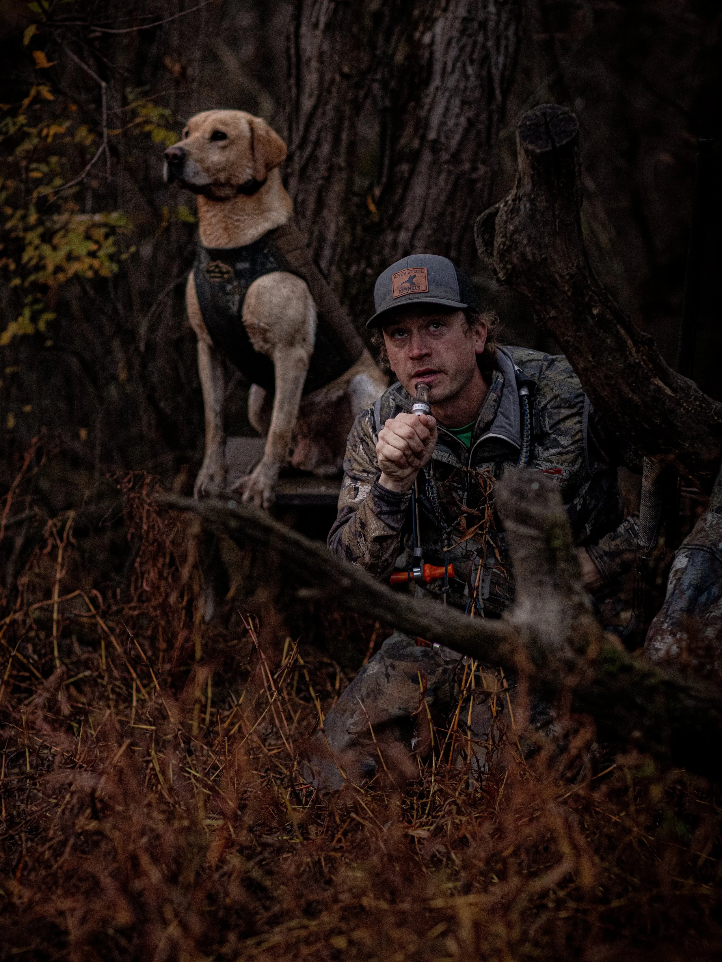 2021-11-20 AR saturday opener BROCK and JOSH MILLER GY4A1200.jpg