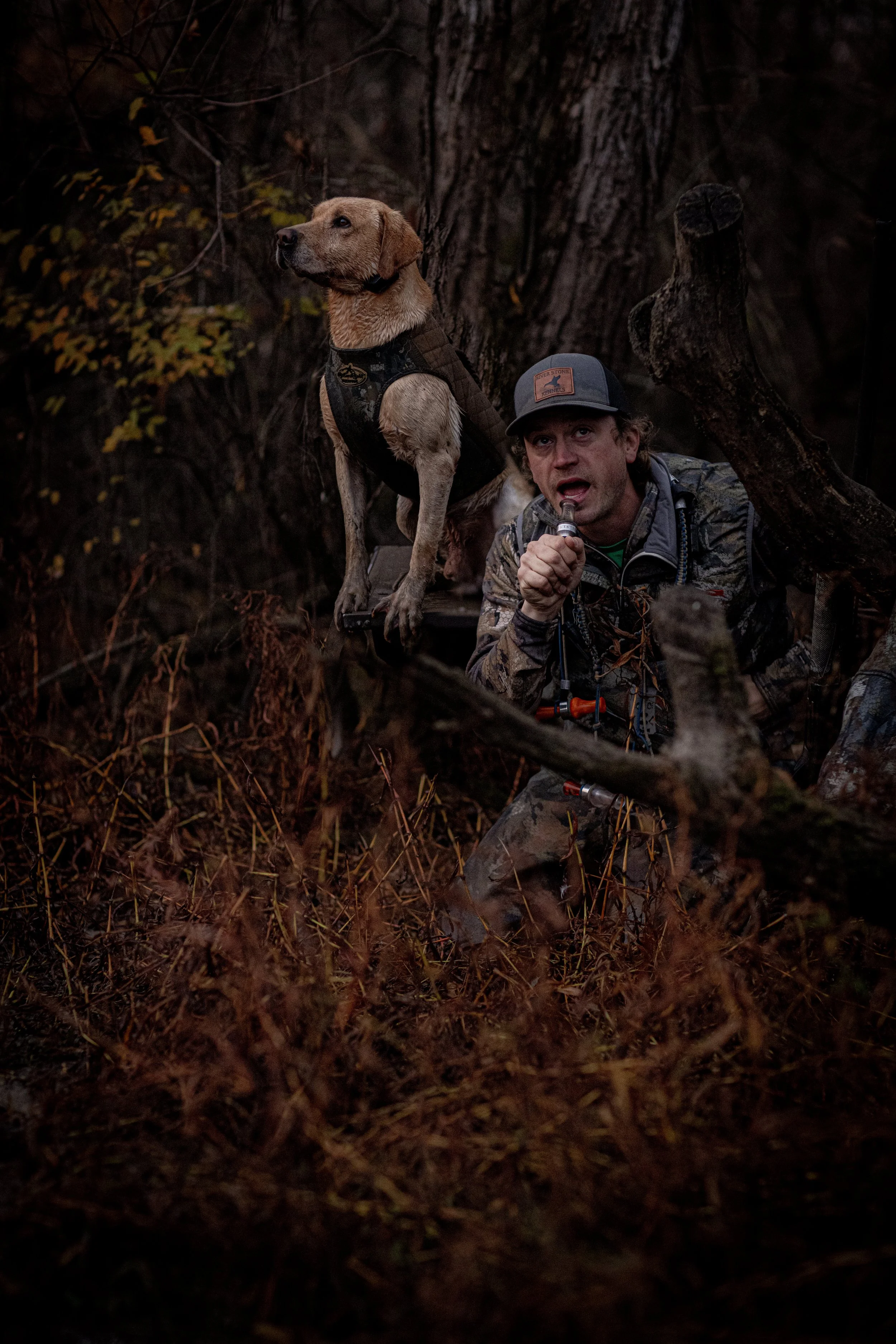 2021-11-20 AR saturday opener BROCK and JOSH MILLER GY4A1203 compso.jpg