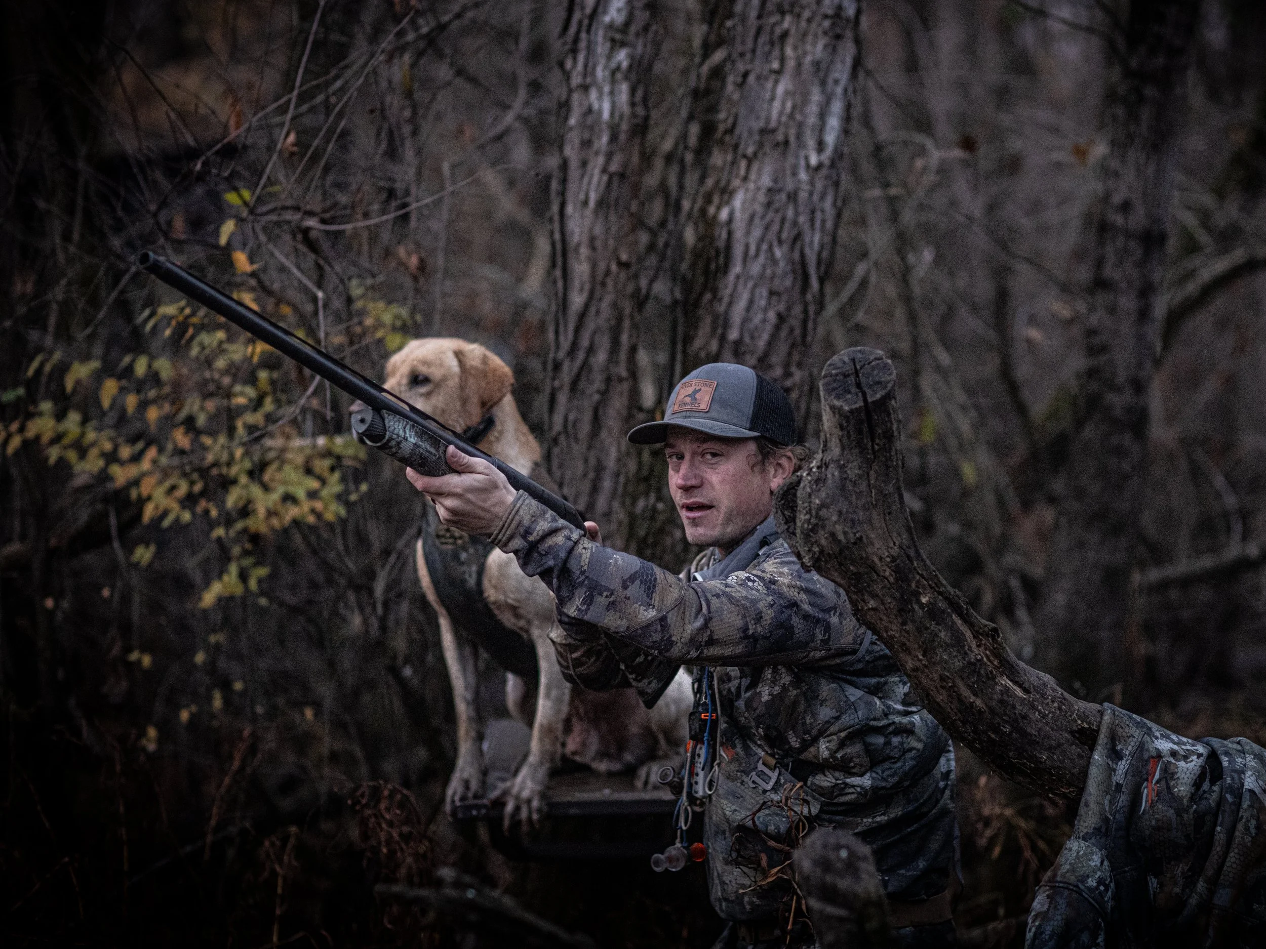 2021-11-20 AR saturday opener BROCK and JOSH MILLER GY4A1304.jpg