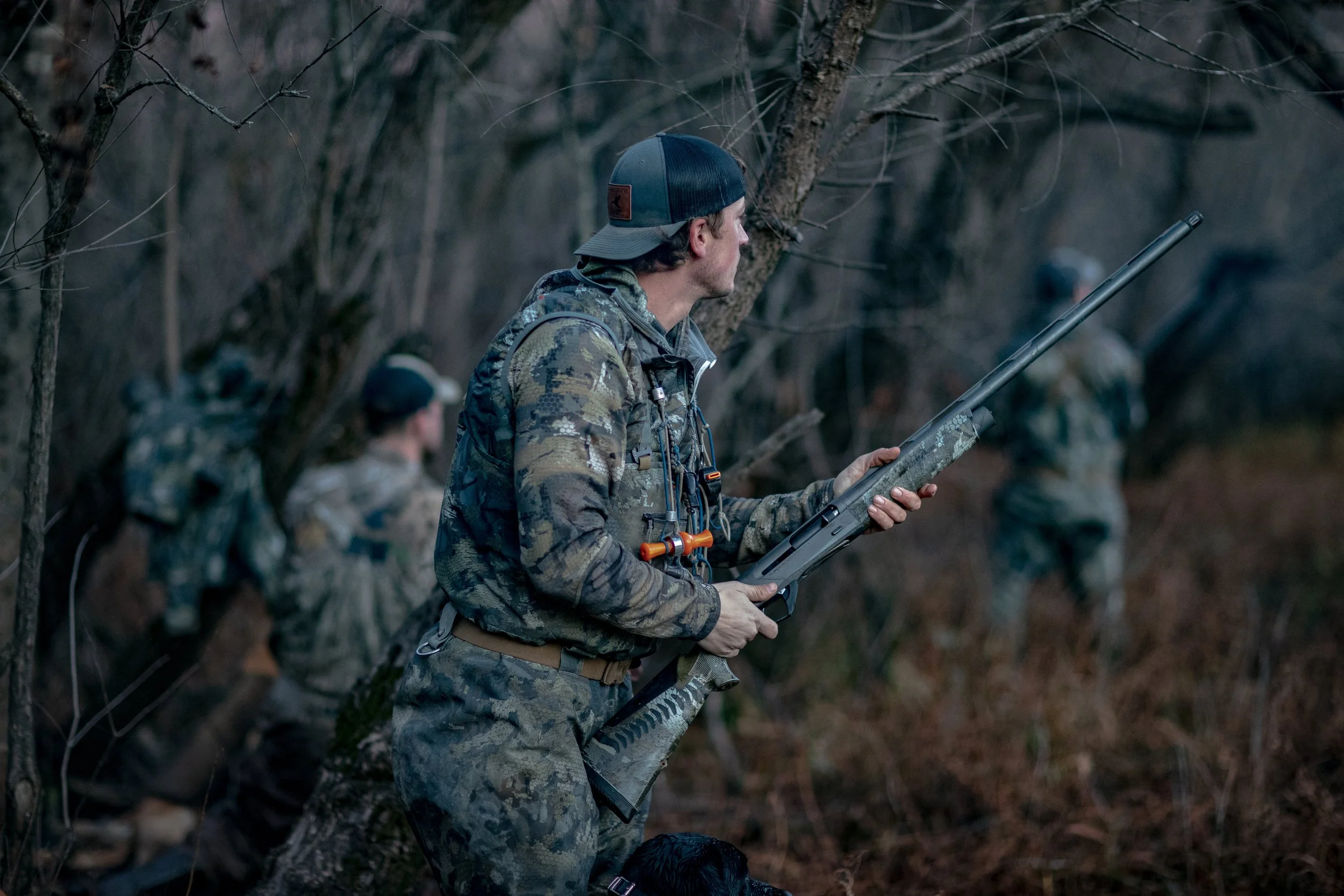 2021-11-22 AR MONday clyde strike zach luke and JOSH MILLER CV8I5388.jpg