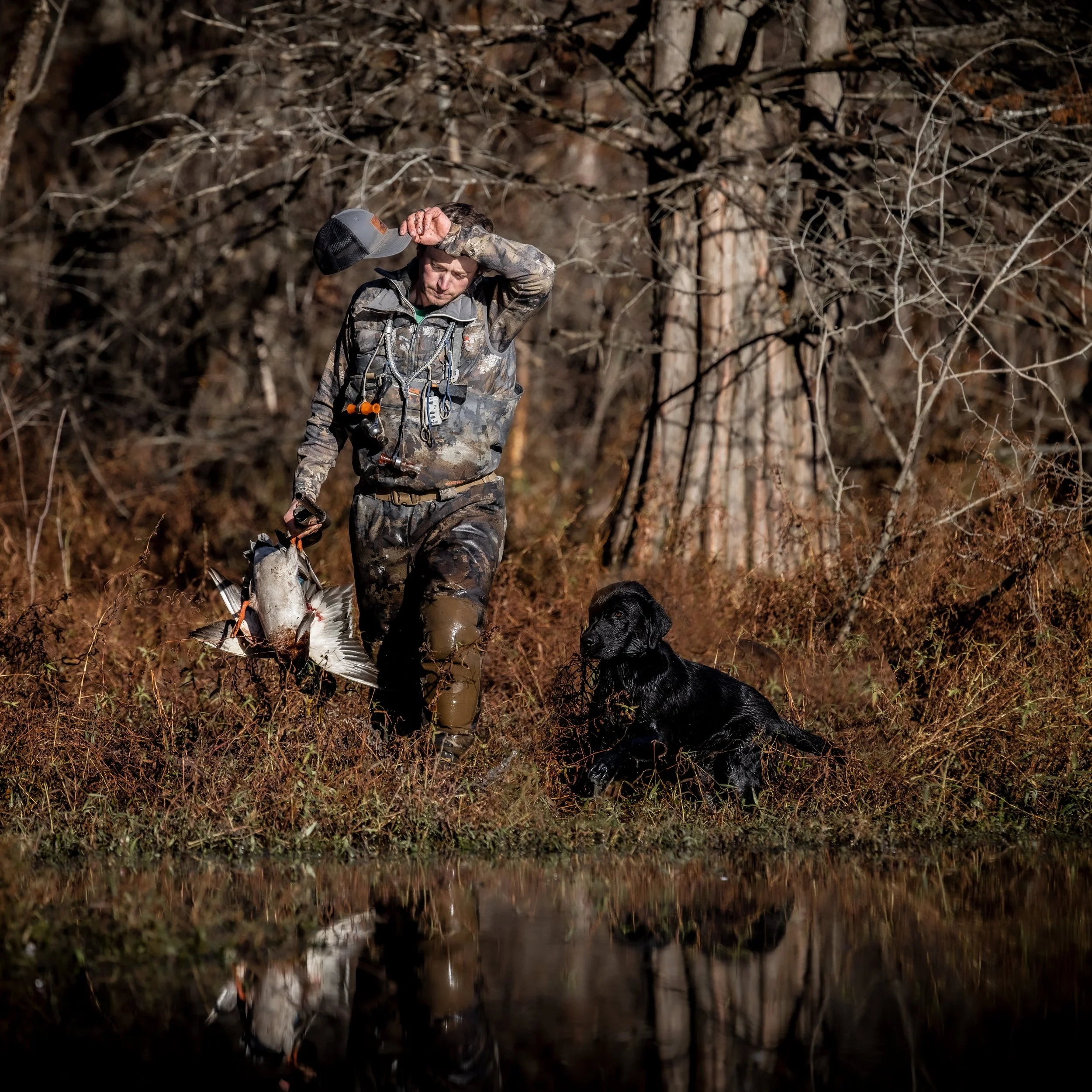 2021-11-22 AR MONday clyde strike zach luke and JOSH MILLER GY4A6413.jpg