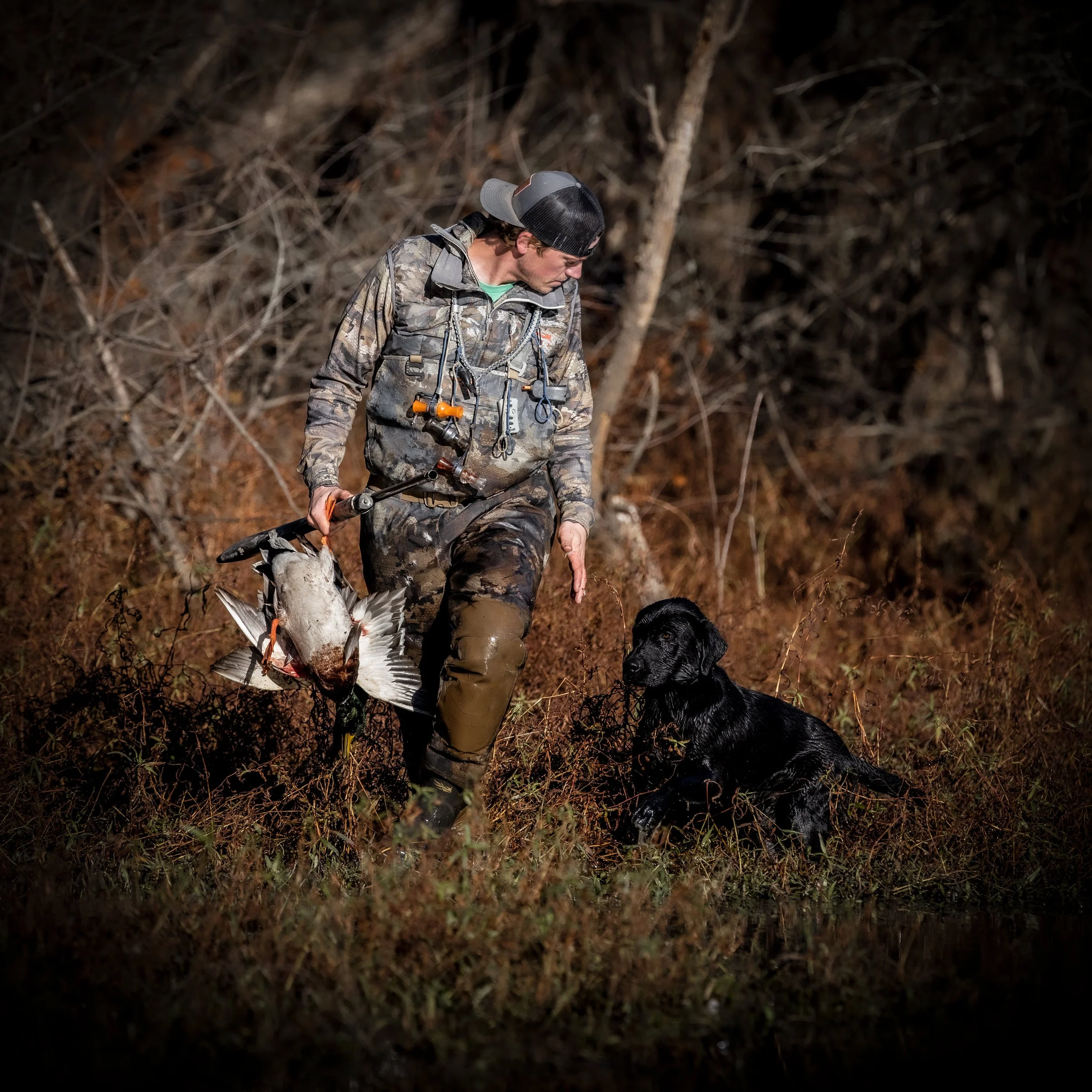 2021-11-22 AR MONday clyde strike zach luke and JOSH MILLER GY4A6468.jpg