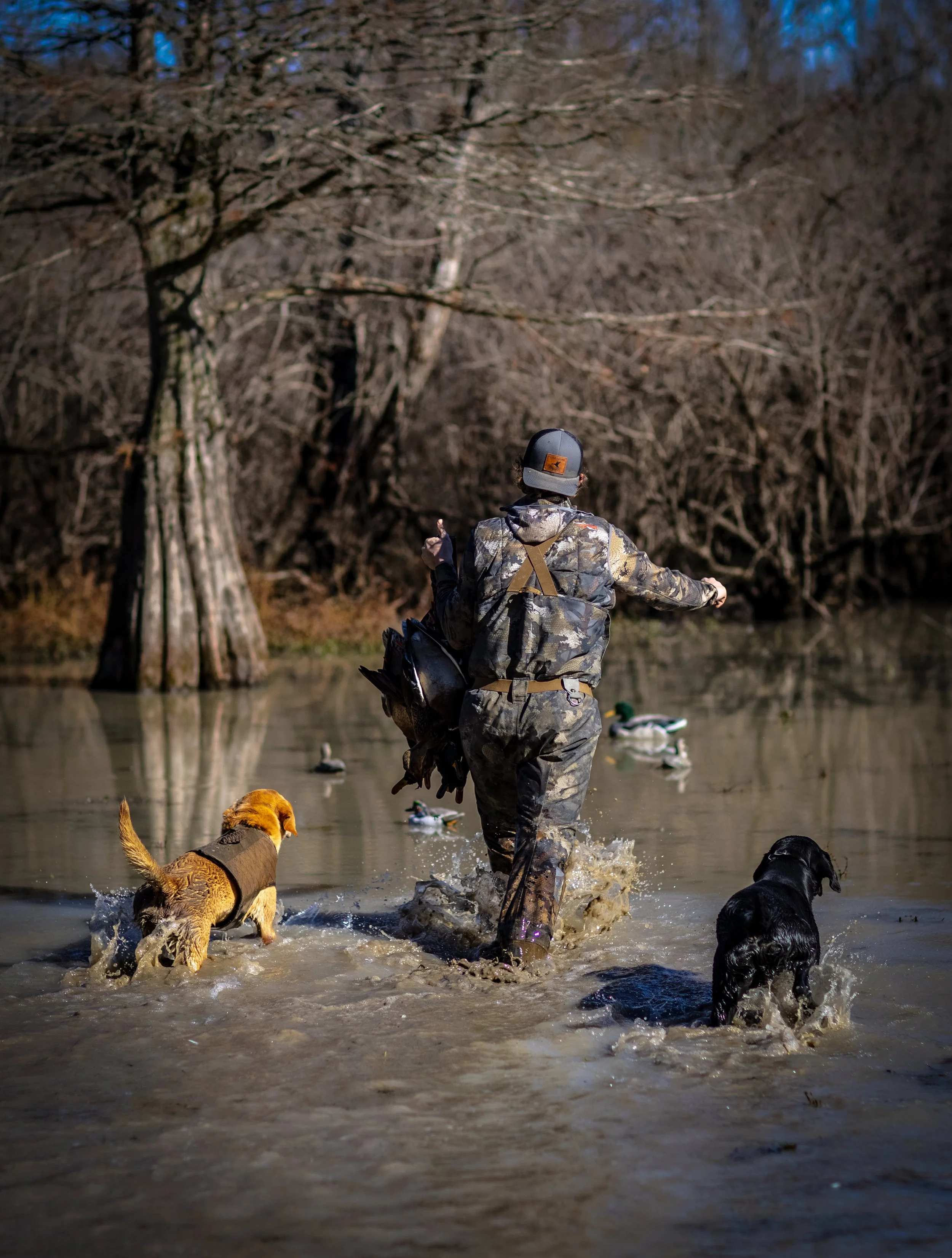 2021-11-22 AR MONday clyde strike zach luke and JOSH MILLER GY4A7745.jpg