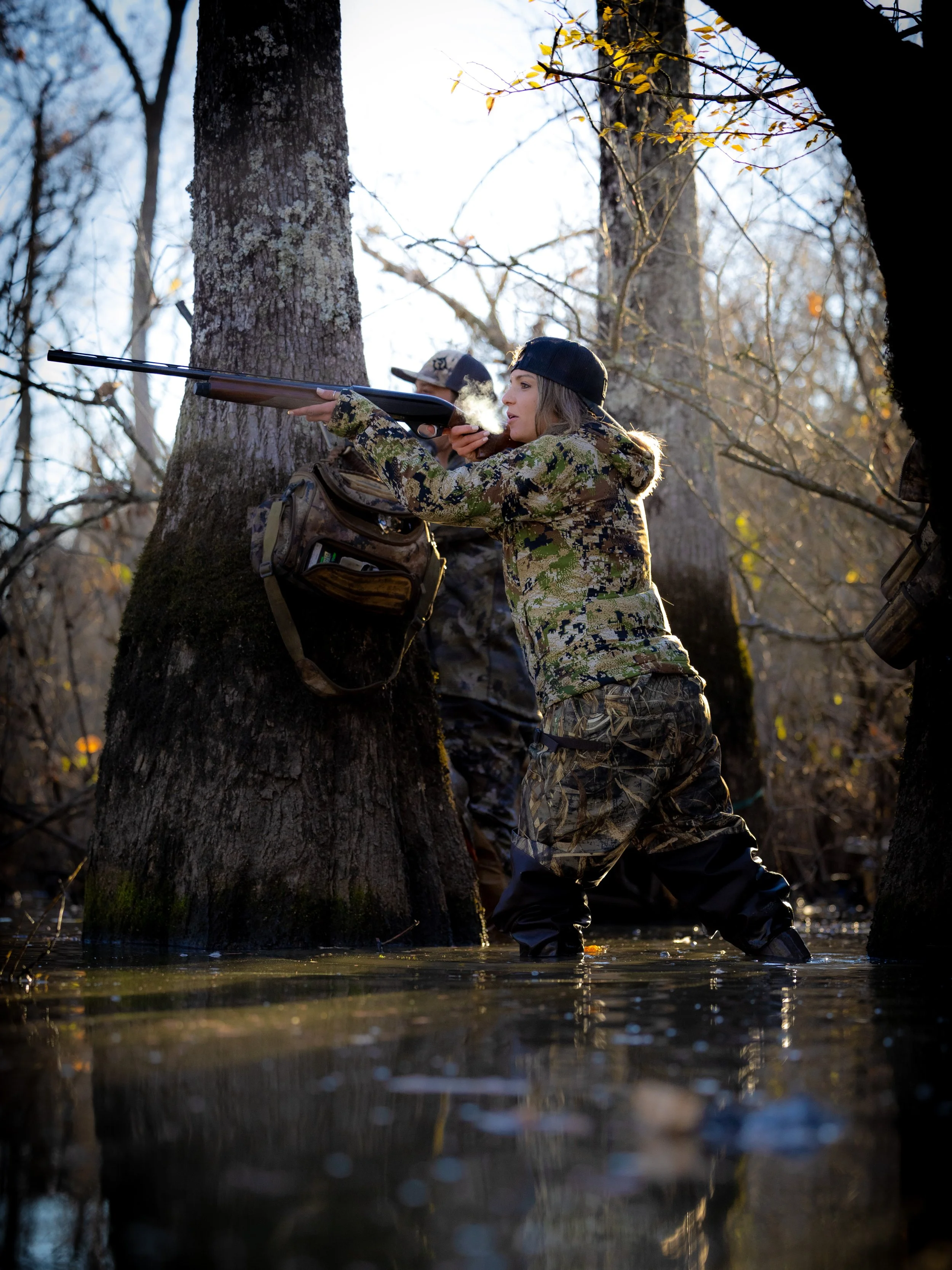 2023.11.18 opener AR wht jsh brck 0D0A9981.jpg
