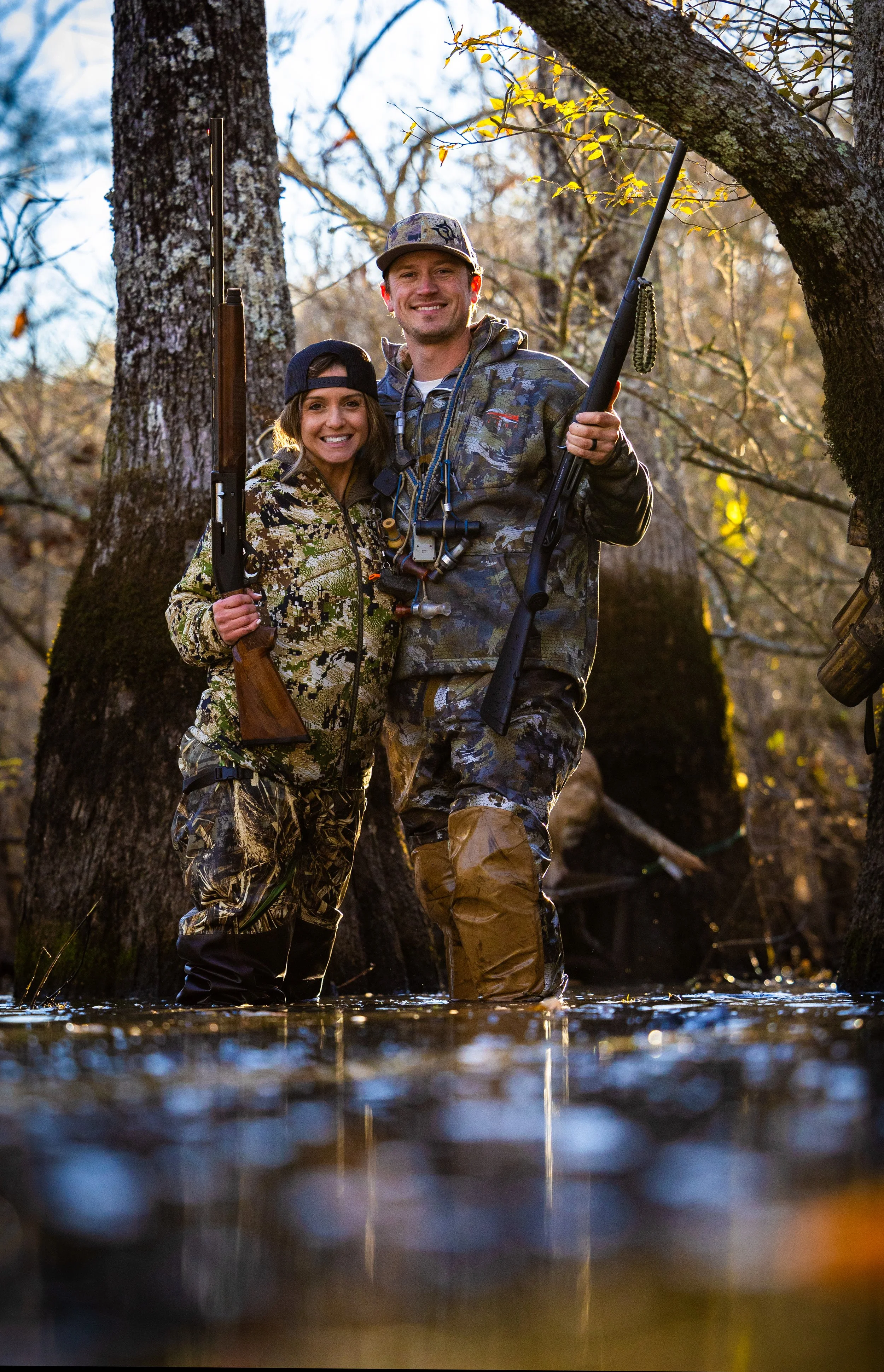 2023.11.18 opener AR wht jsh brck 0D0A9645.jpg