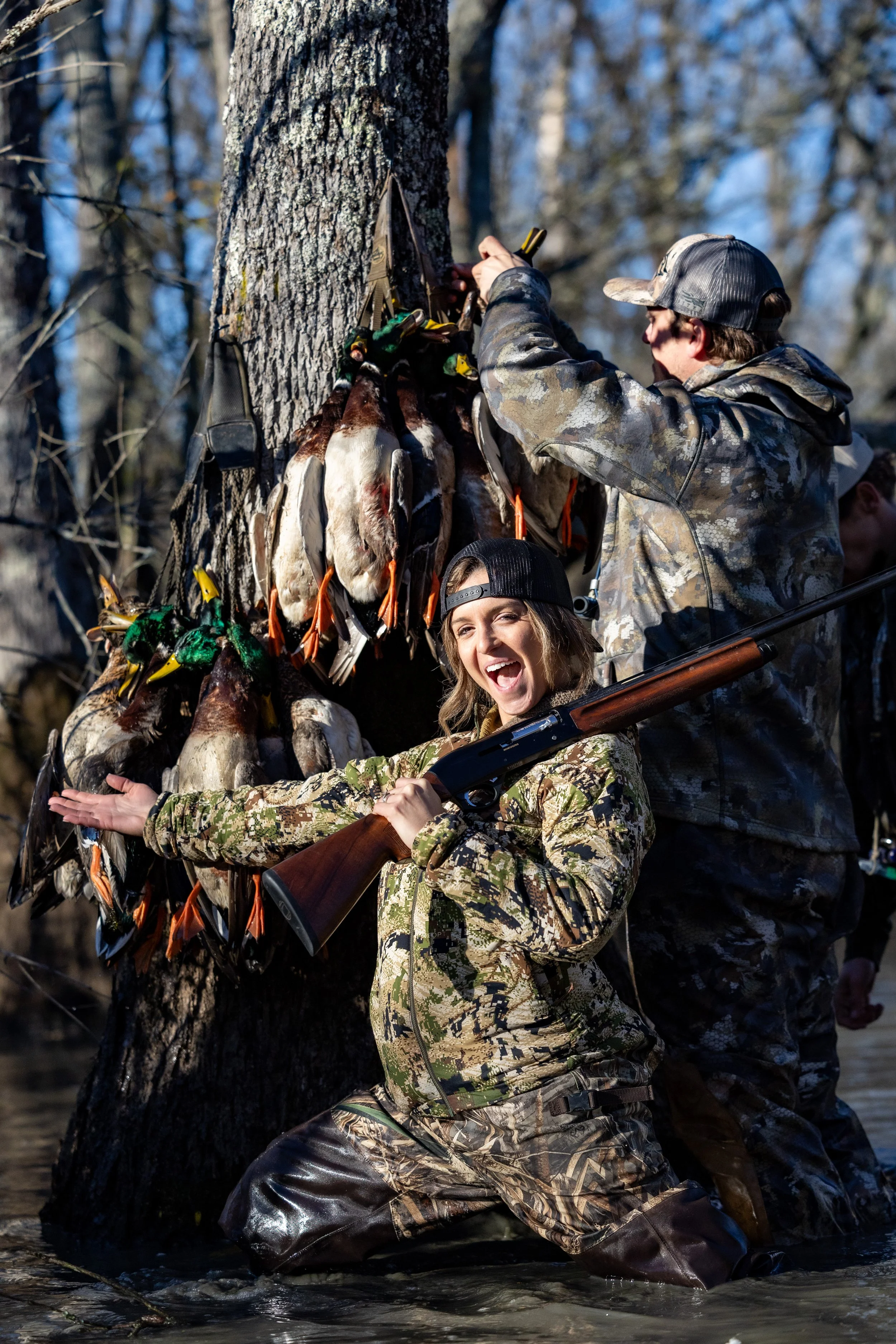 2023.11.18 opener AR wht jsh brck 0D0A0940.jpg