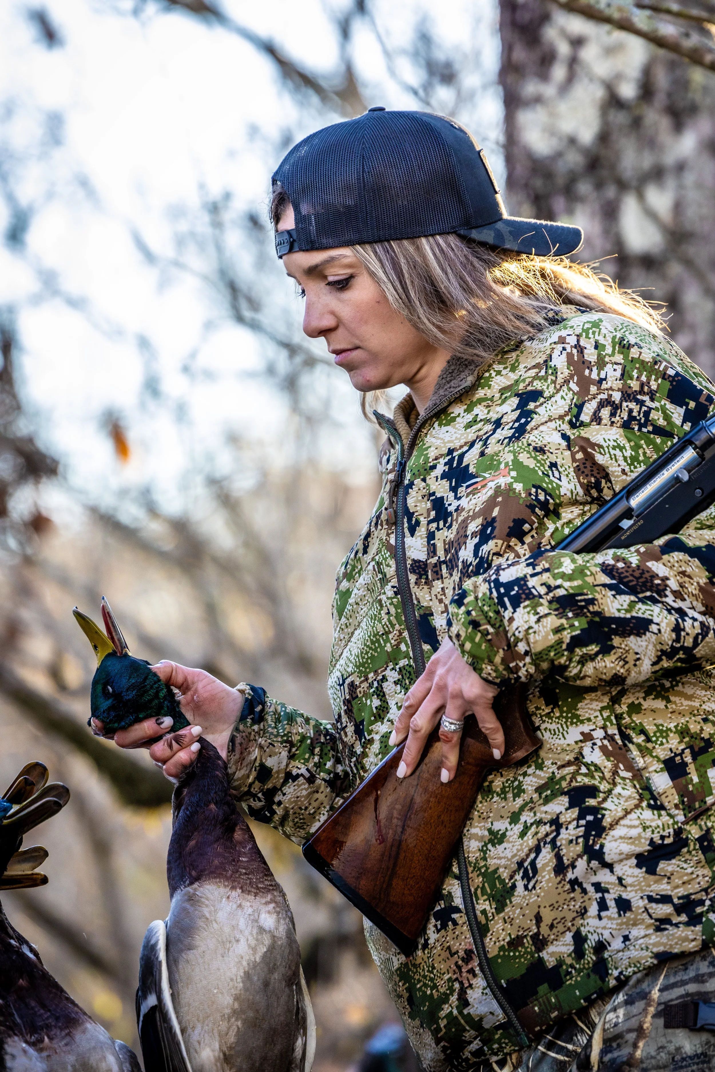 2023.11.18 opener AR wht jsh brck 0D0A9028.jpg