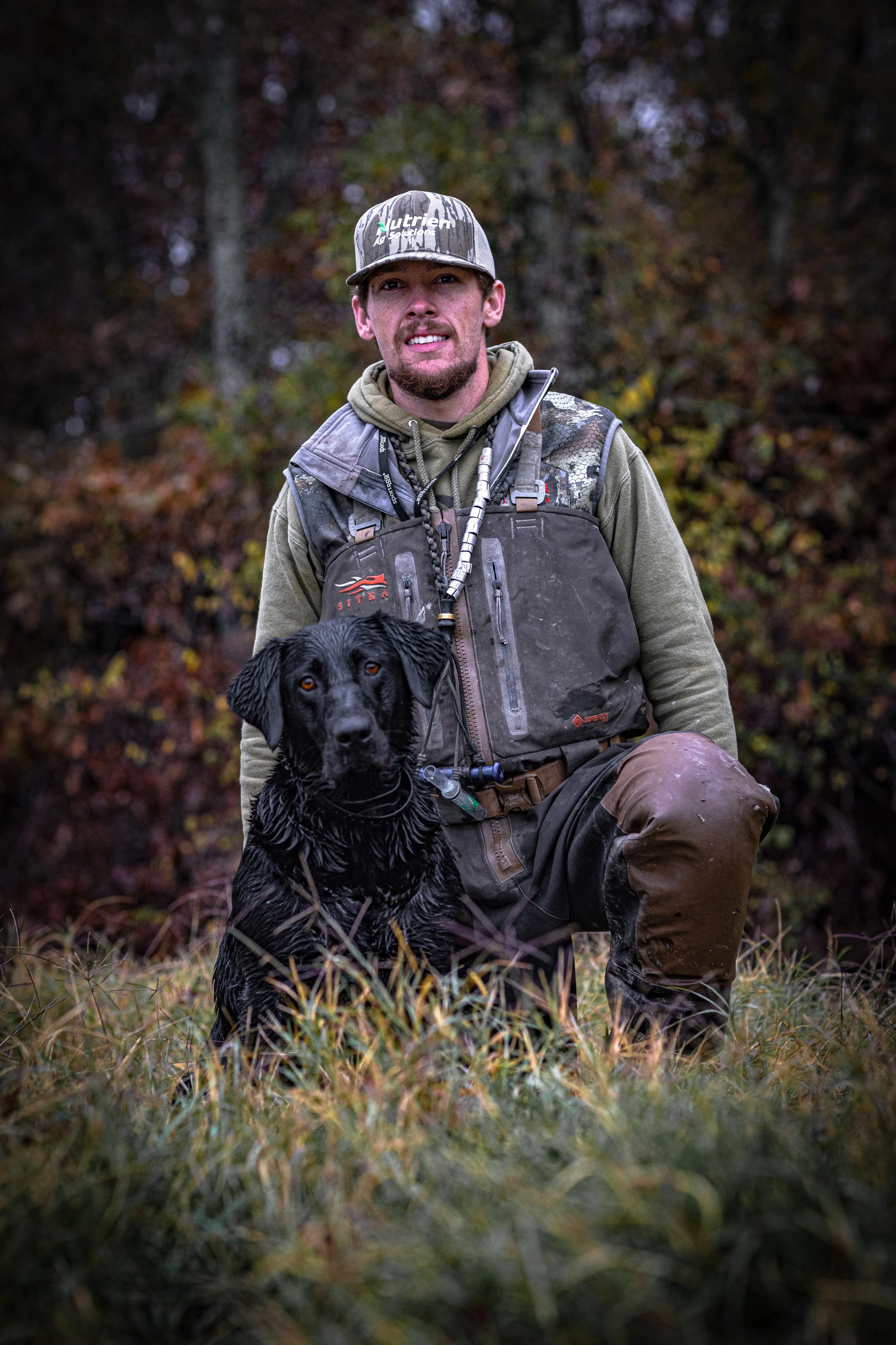 2023.11.21 day 4 jsh strk nick big blind -- 0D0A7418.jpg