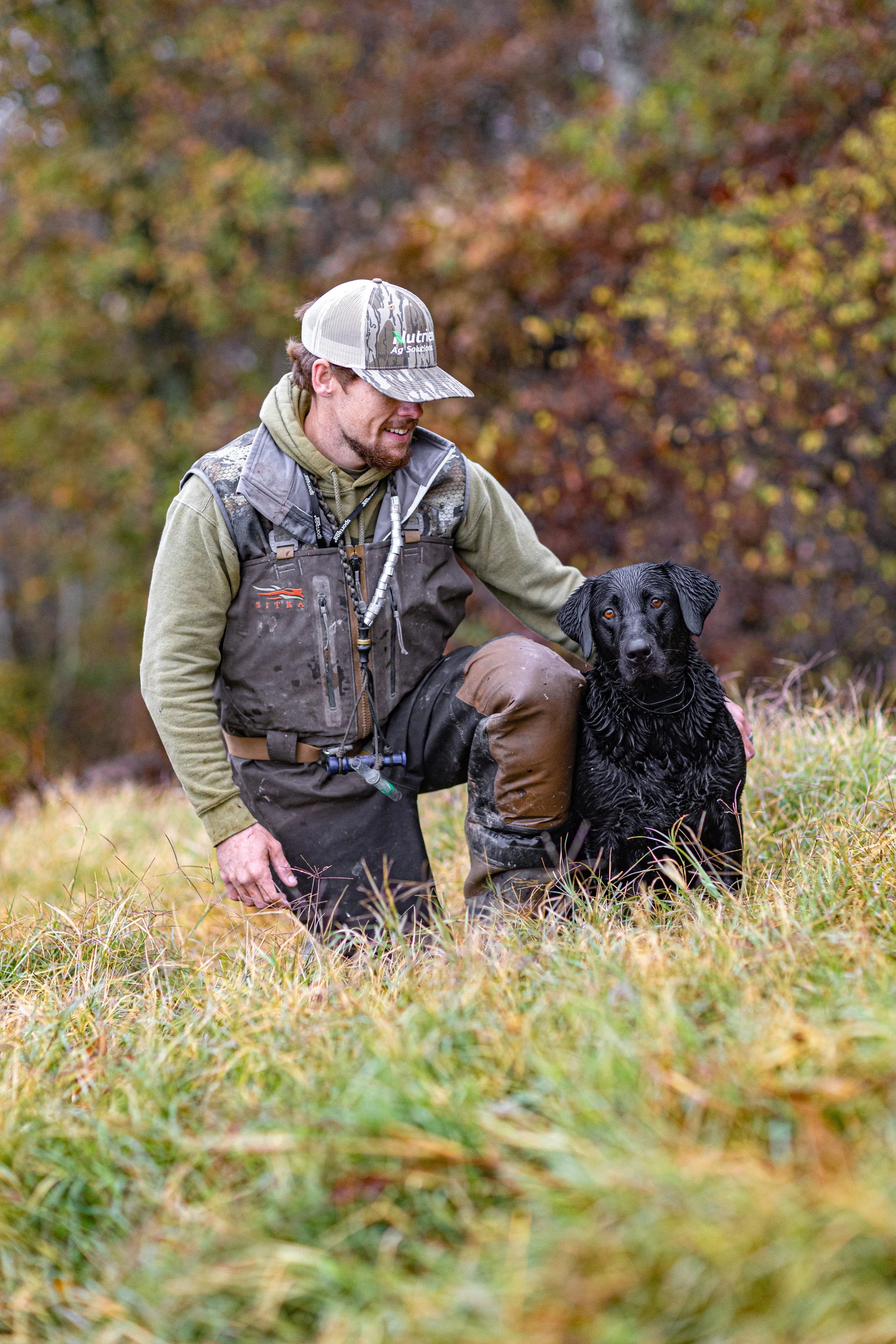 2023.11.21 day 4 jsh strk nick big blind -- 0D0A7248.jpg