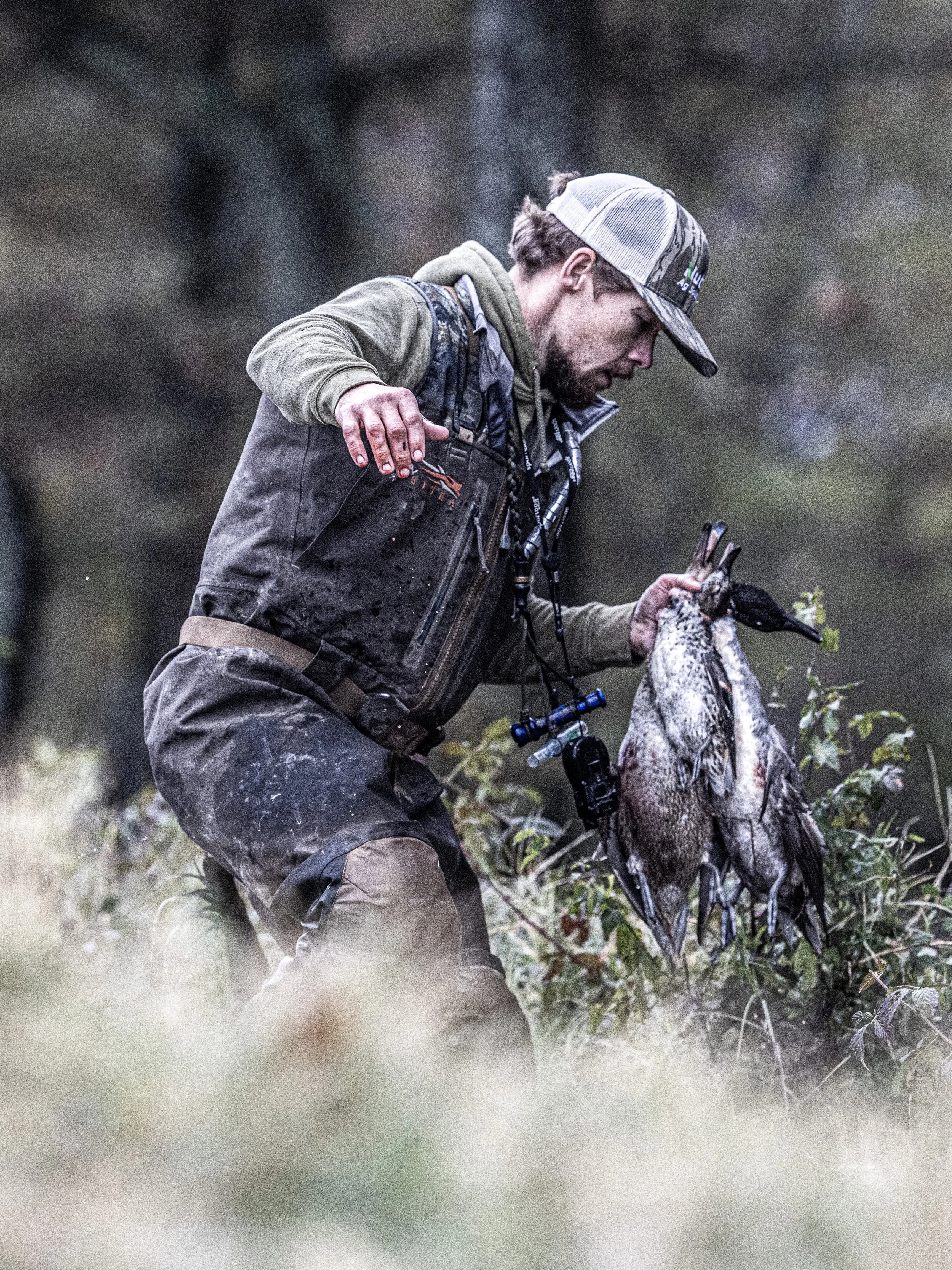2023.11.21 day 4 jsh strk nick big blind -- ND2_6618.jpg