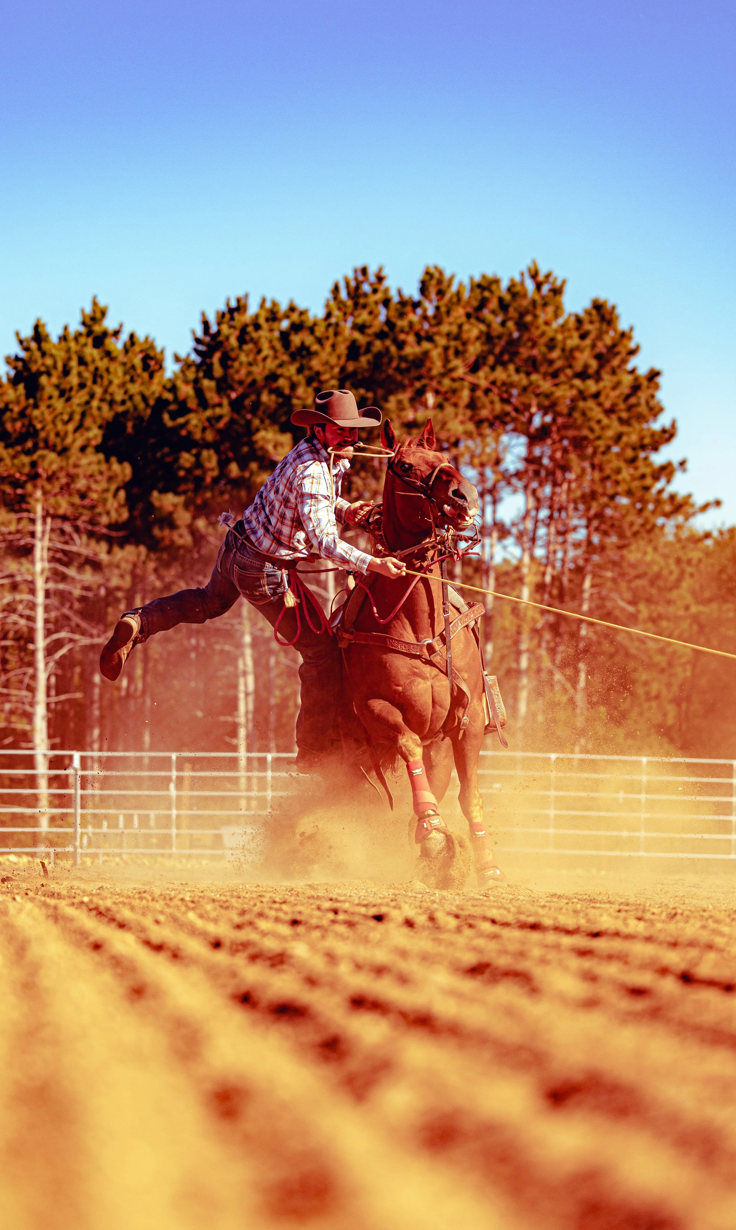 KEEPER 2024-10-4 WI FRI JOSH RODEO_D0A2111.jpg