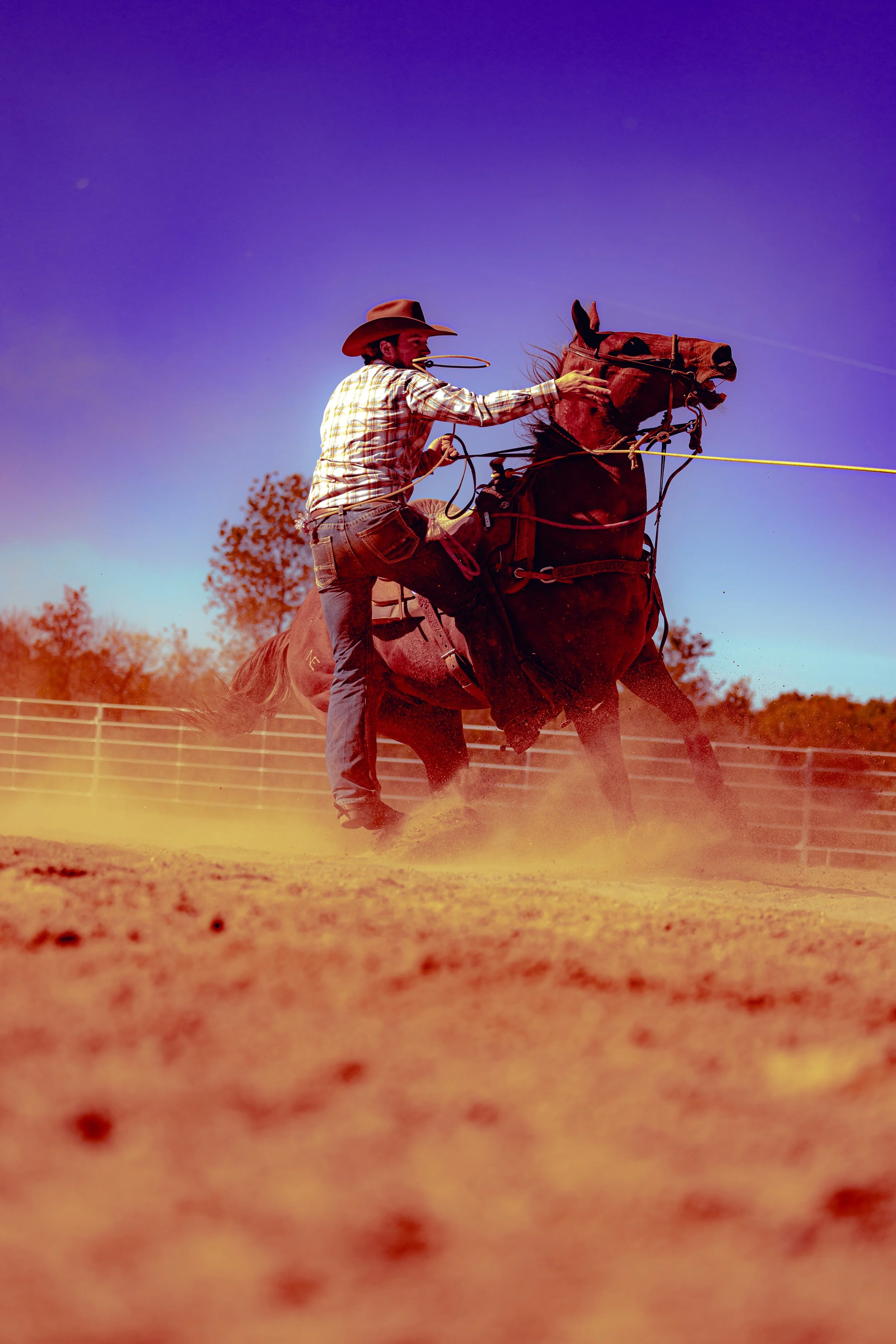KEEPER 2024-10-4 WI FRI JOSH RODEO_D0A6320.jpg
