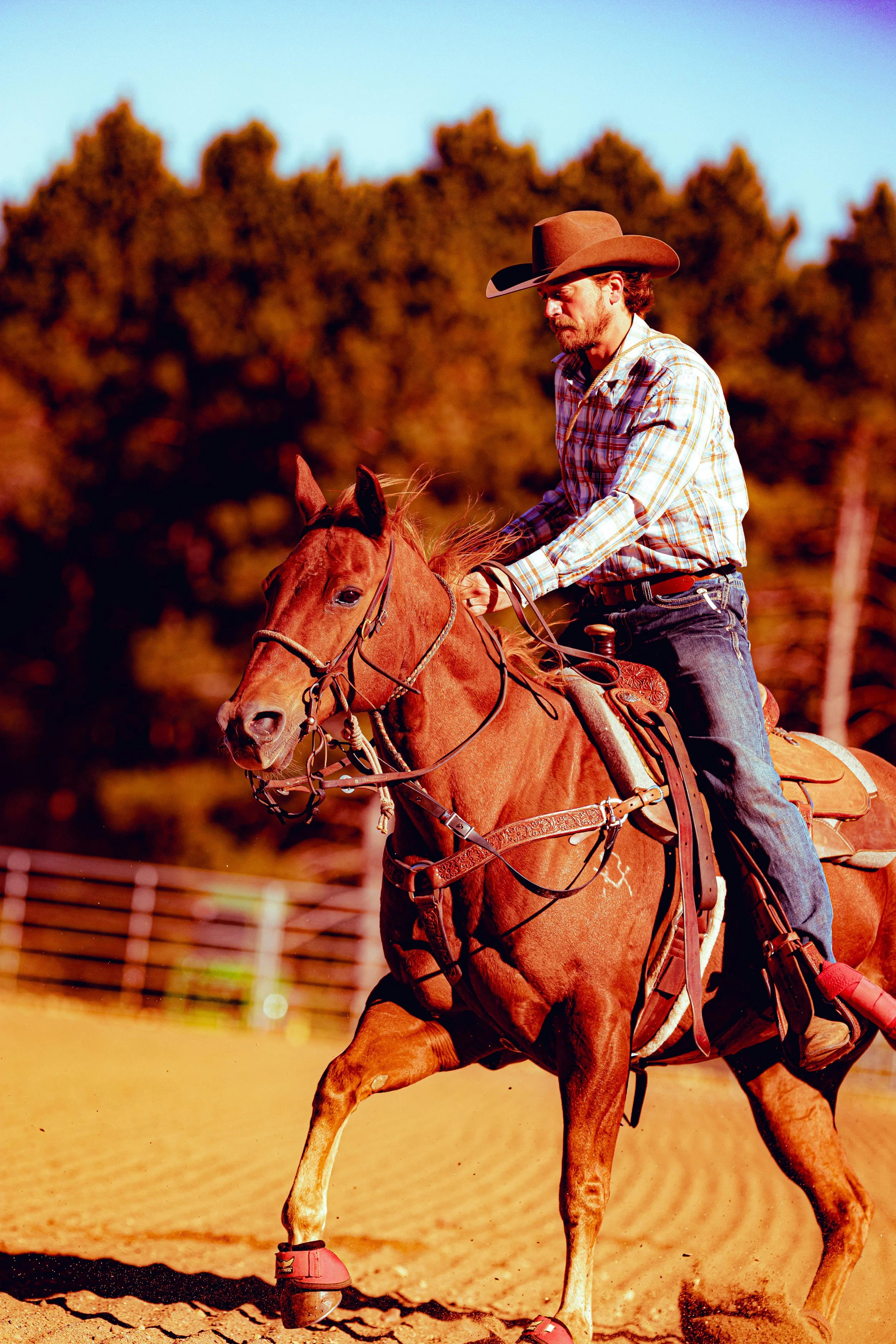 2024-10-4 WI FRI JOSH RODEO_D0A0904.jpg