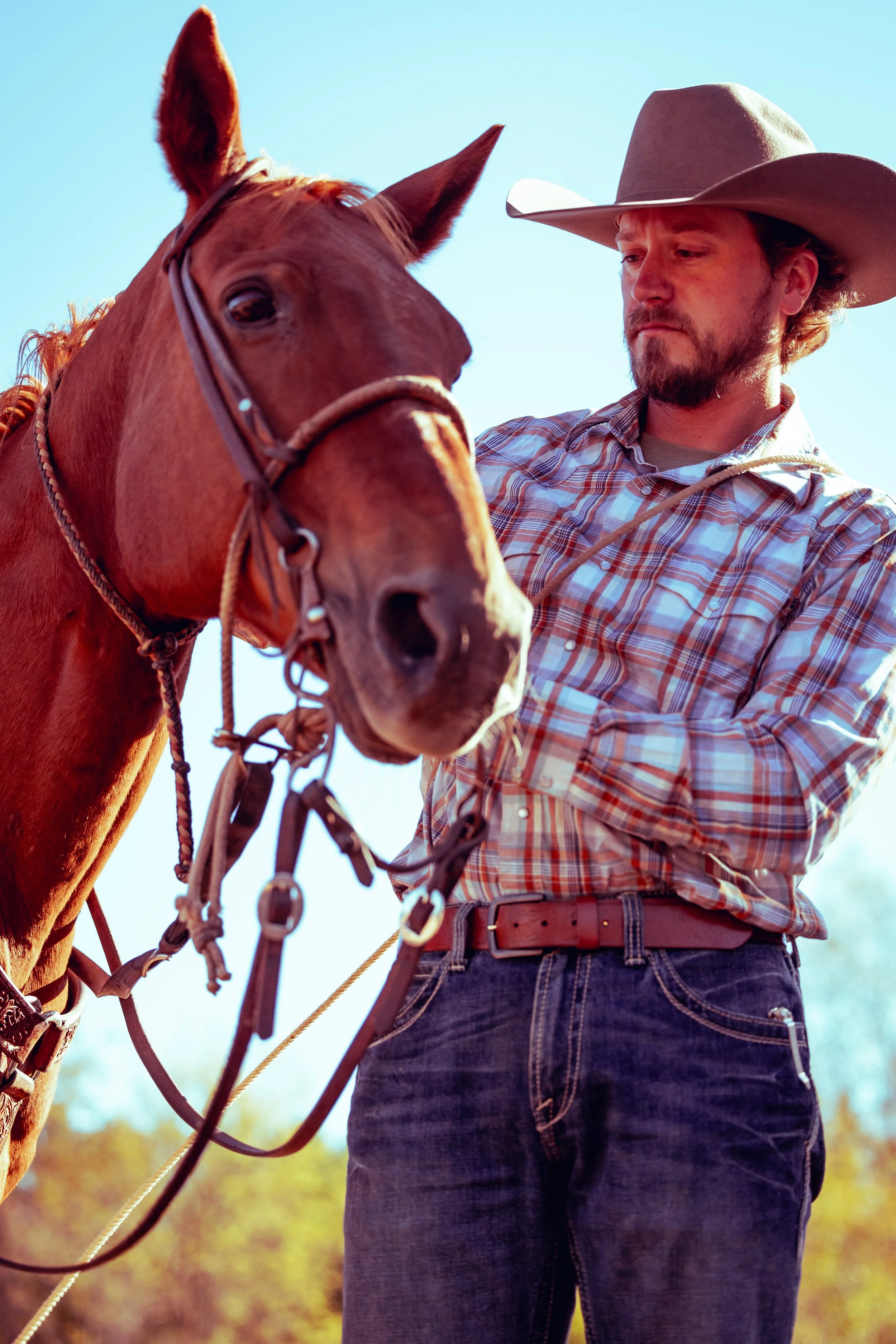 2024-10-4 WI FRI JOSH RODEO_D0A1188.jpg
