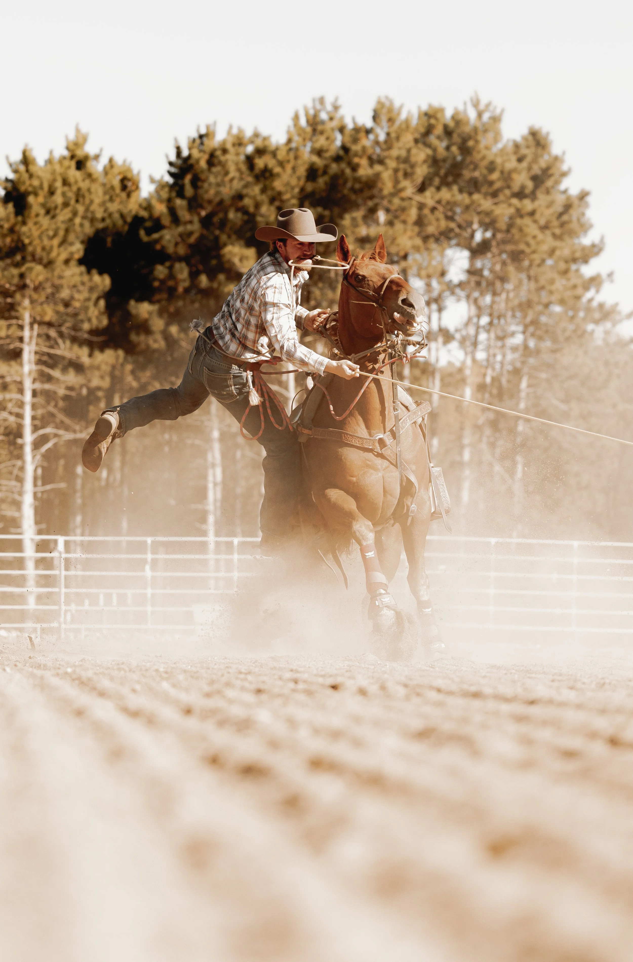 KEEPER ALT 2024-10-4 WI FRI JOSH RODEO_D0A2111.jpg