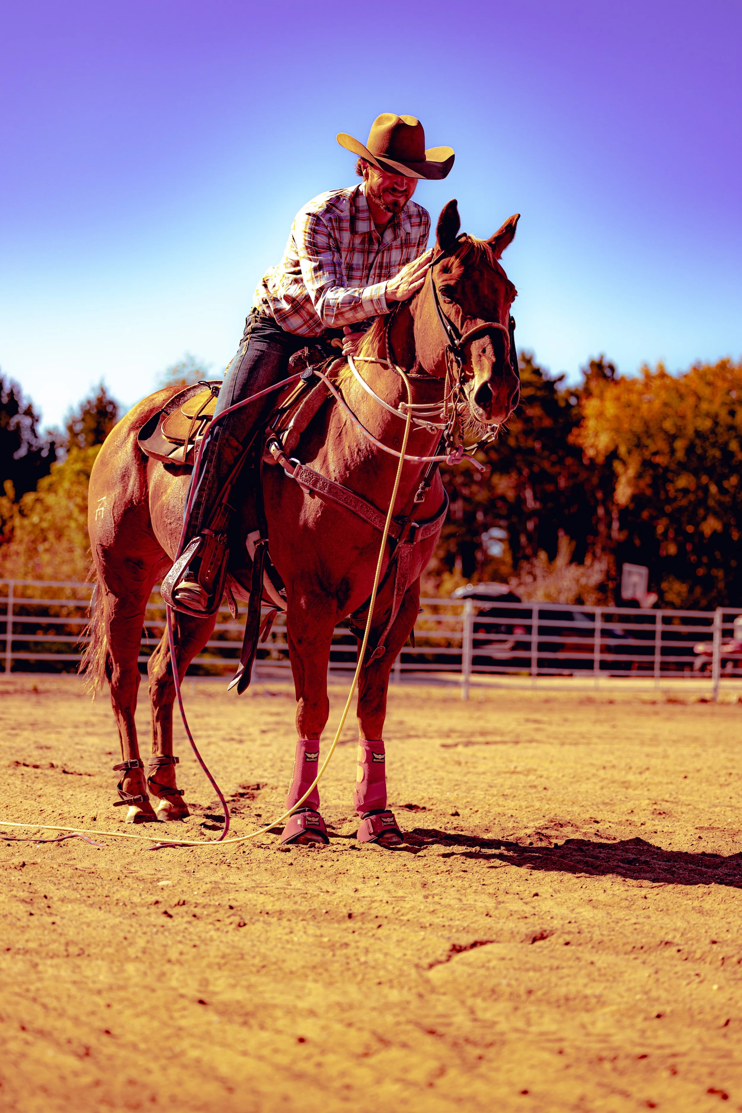 2024-10-4 WI FRI JOSH RODEO_D0A6882.jpg