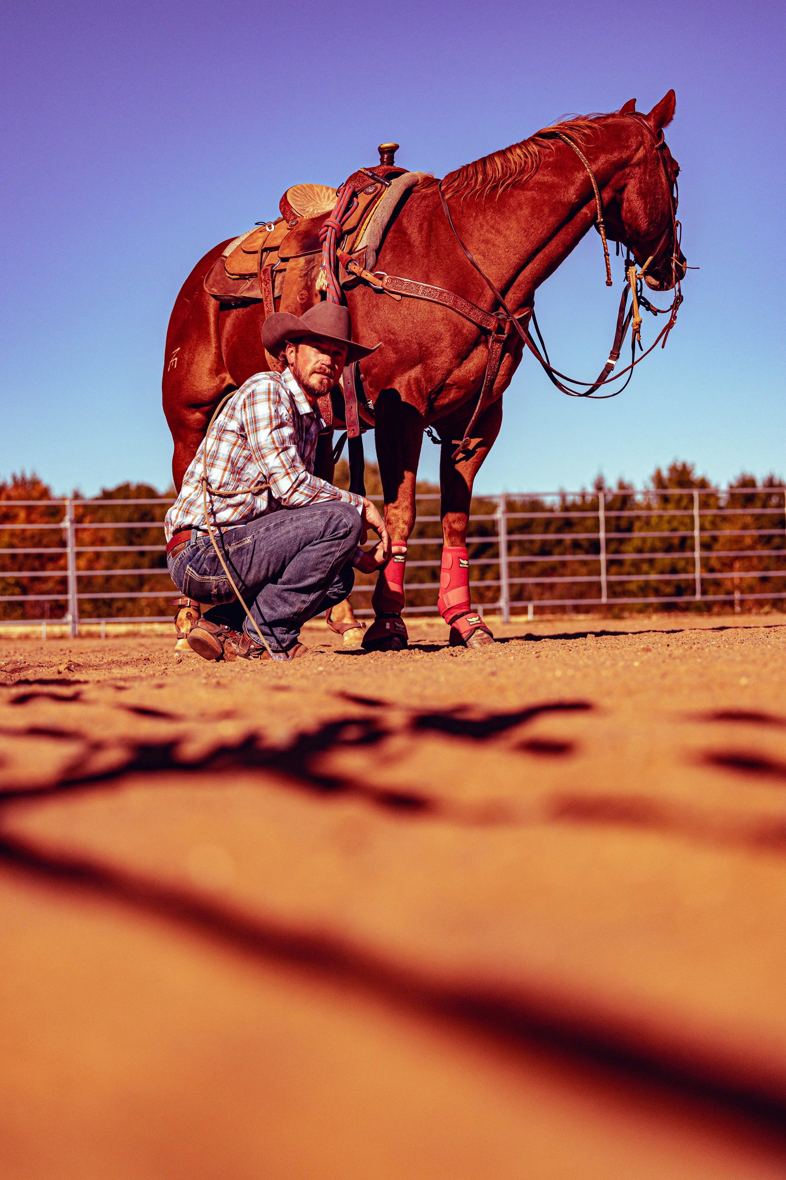 2024-10-4 WI FRI JOSH RODEO_D0A1419.jpg