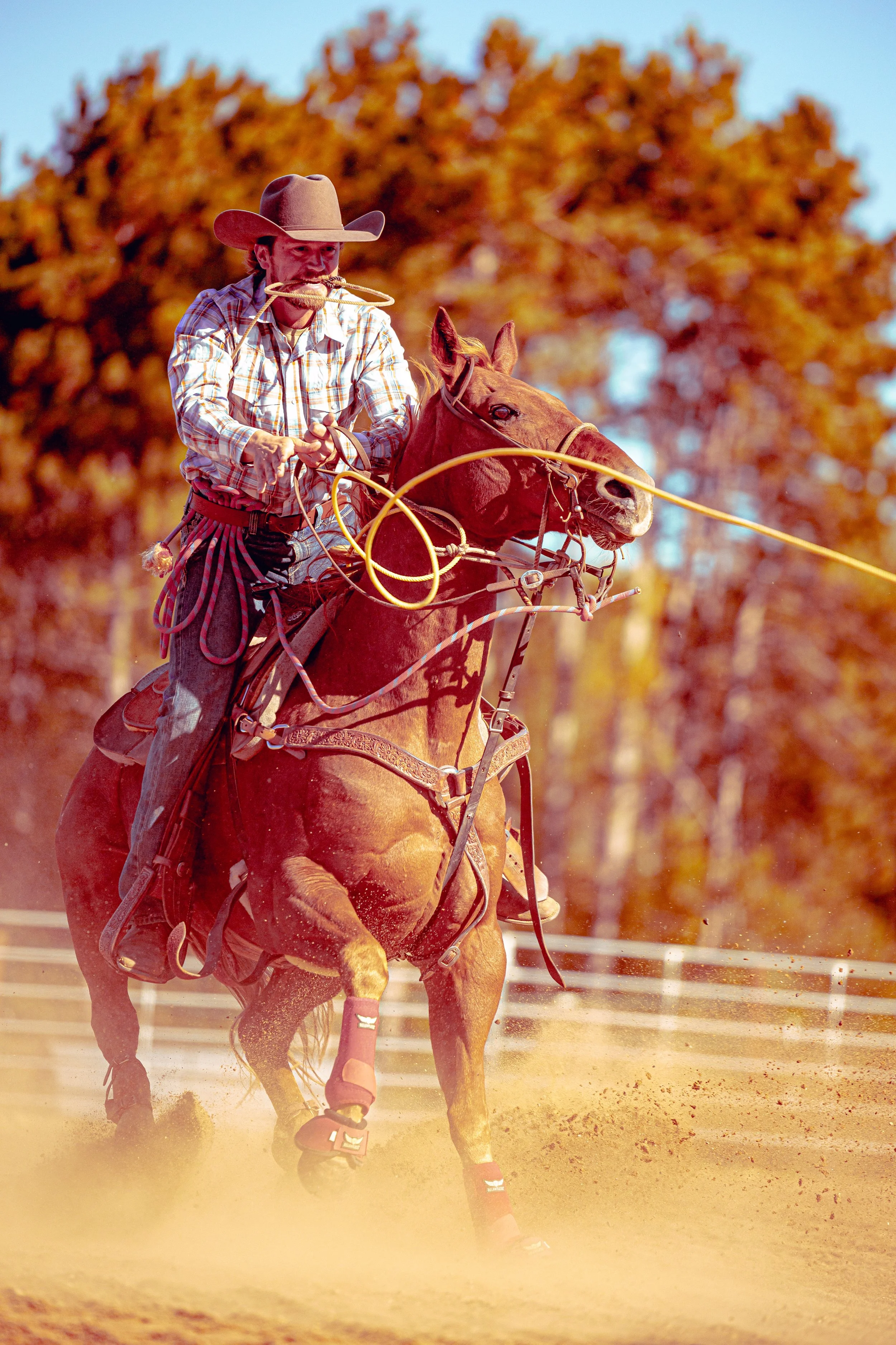 2024-10-4 WI FRI JOSH RODEO_D0A2051.jpg