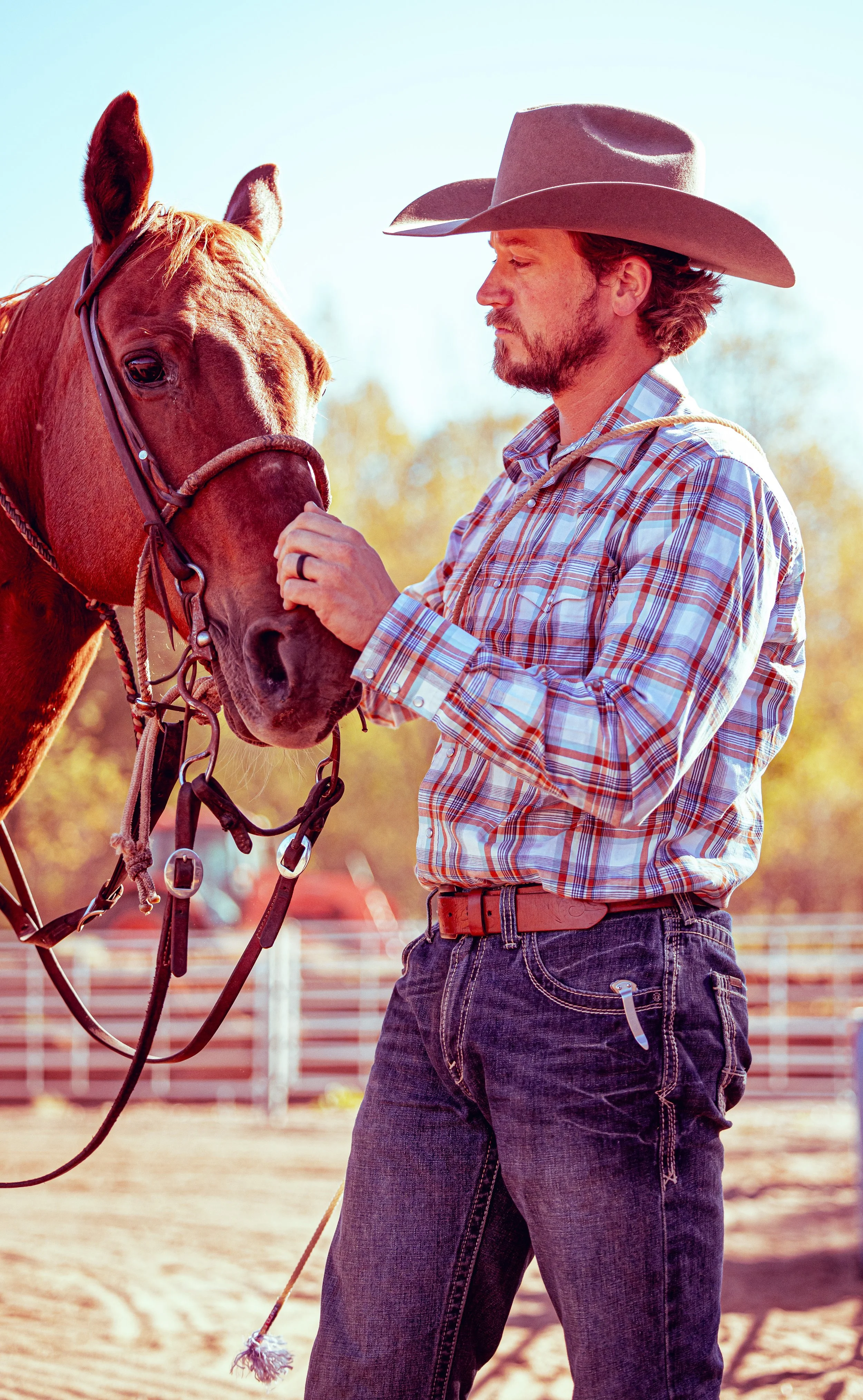 2024-10-4 WI FRI JOSH RODEO_D0A1102.jpg