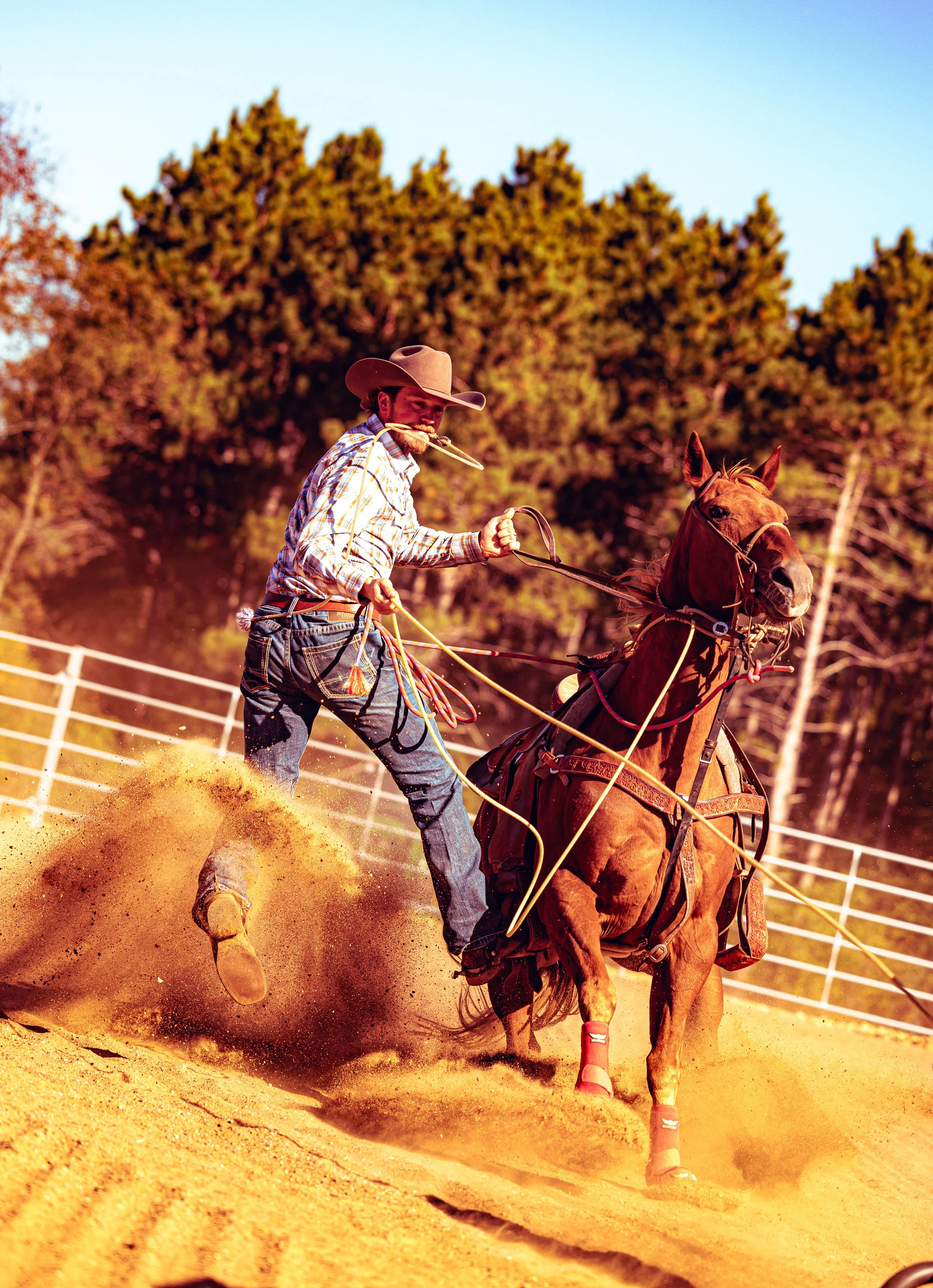 KEEPER 2024-10-4 WI FRI JOSH RODEO_D0A3314.jpg