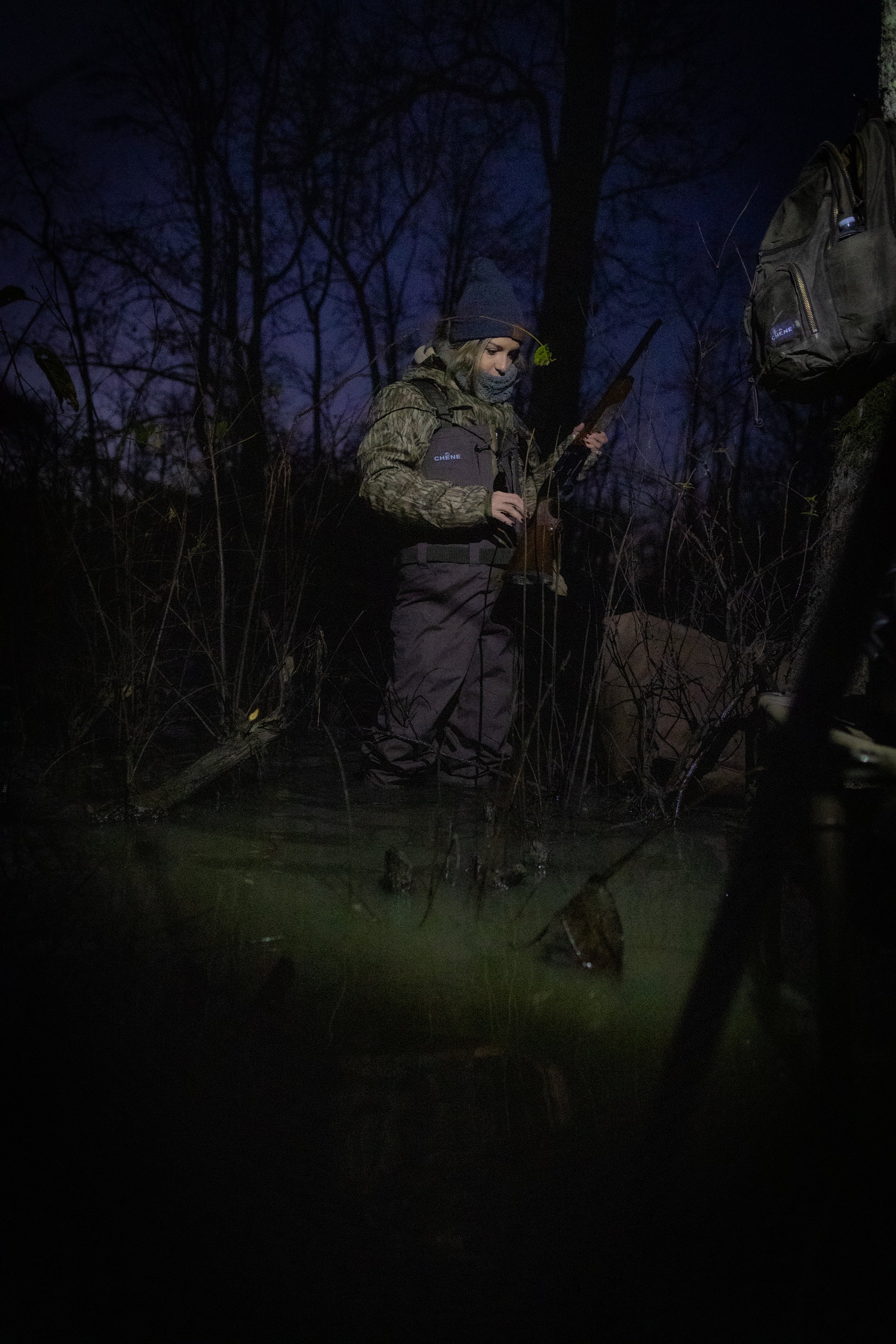 2024-11-23 AR Opener NICK JOSH WHIT MILLIE BROCK 0D0A9492.jpg