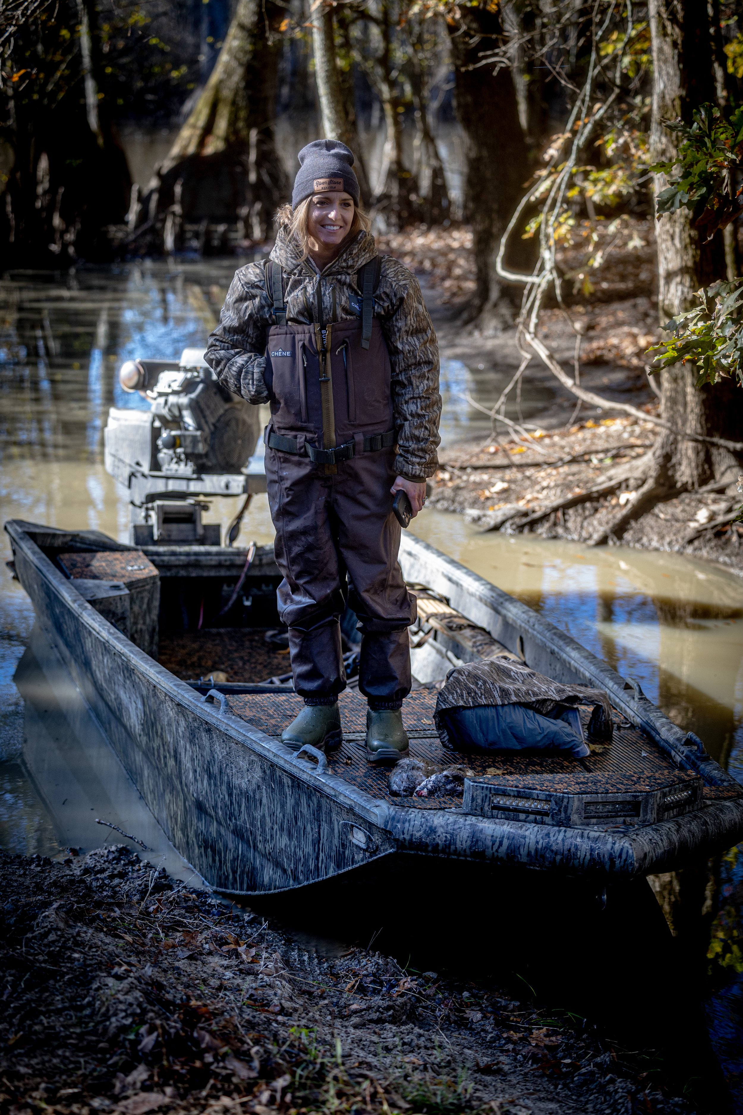 2024-11-23 AR Opener NICK JOSH WHIT MILLIE BROCK 0D0A3002.jpg